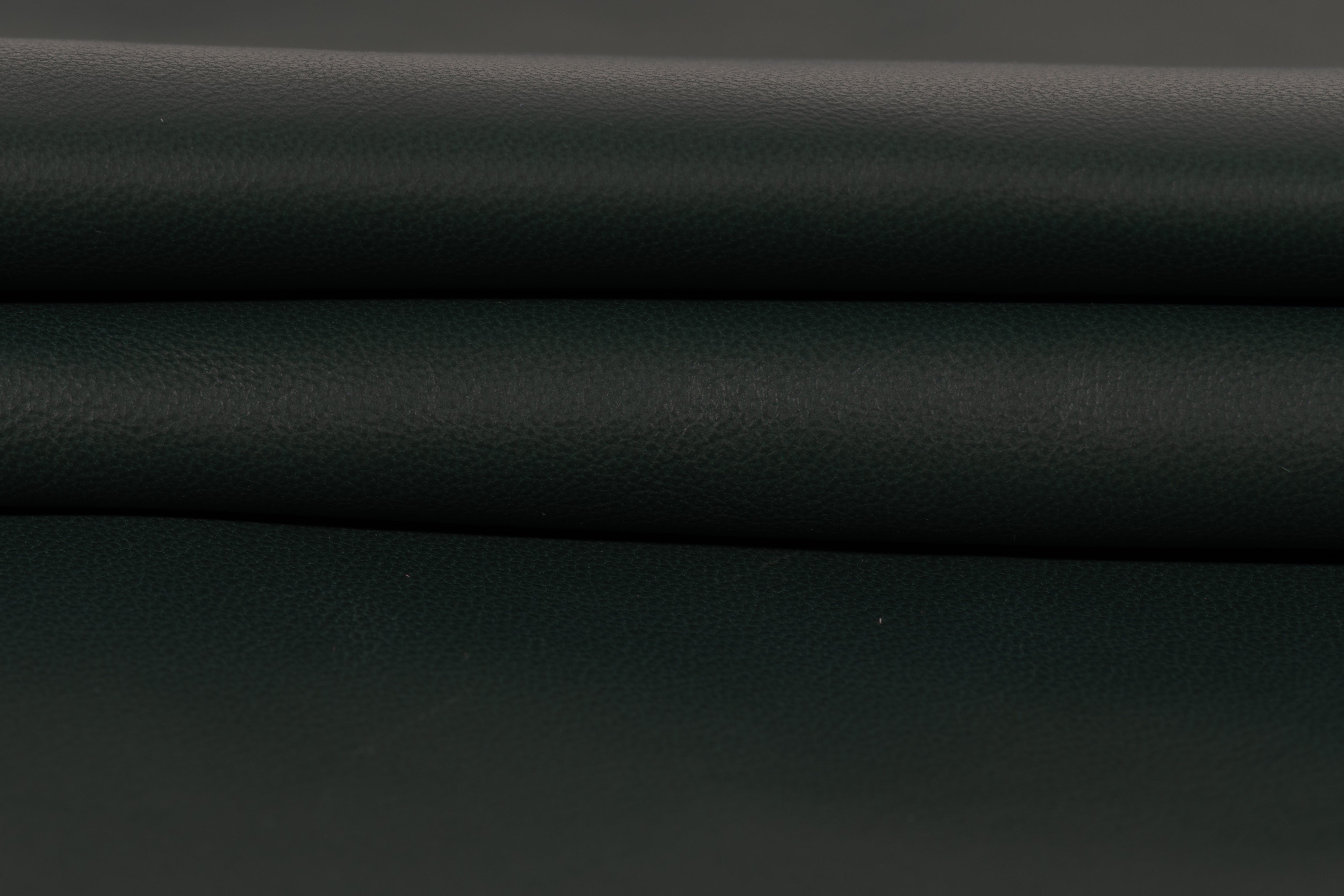 Drum Dyed Lamb Nappa, 1.5 Oz | 90+ Colors