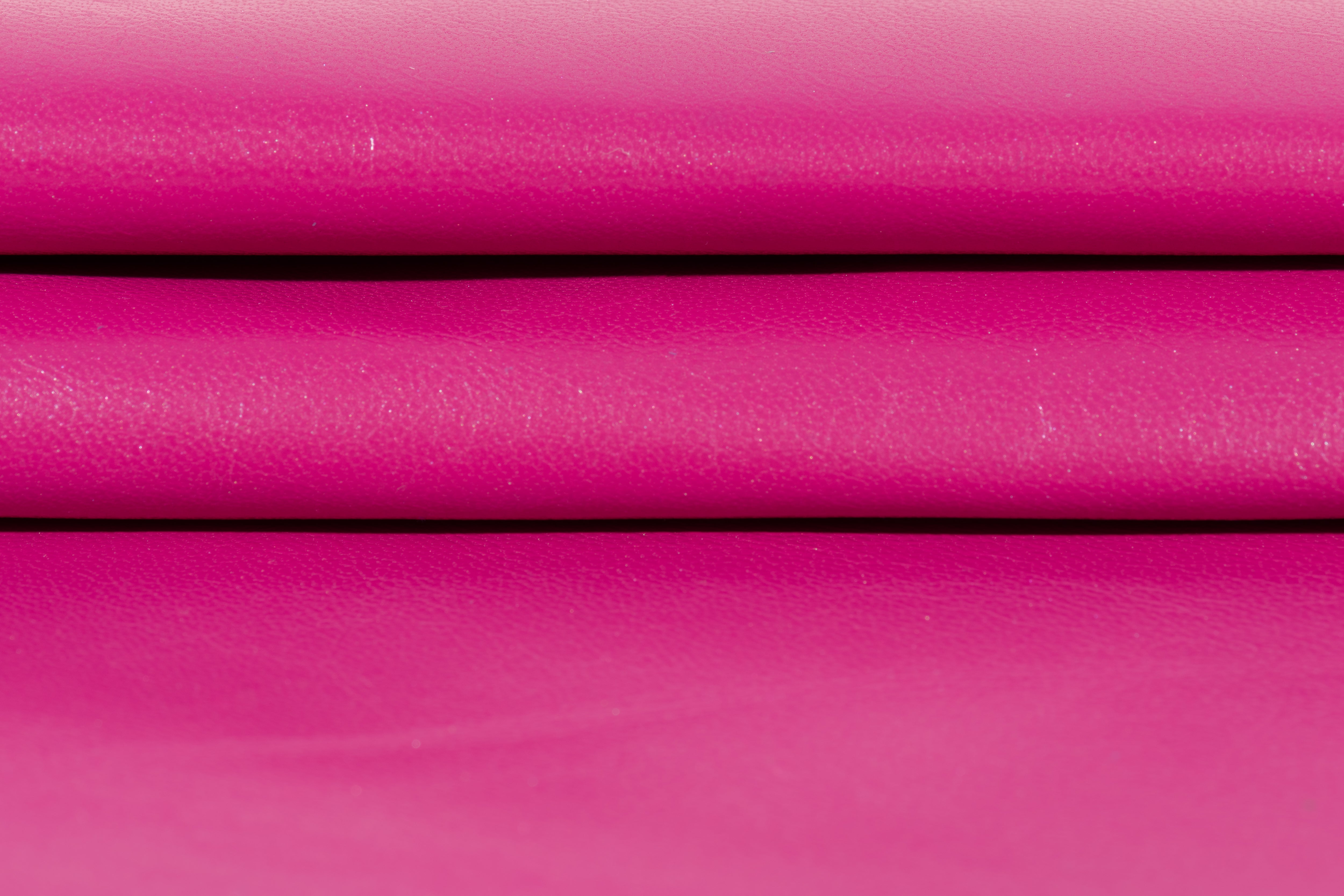 Pearlized Lamb, 1.5 oz | 20+ Colors