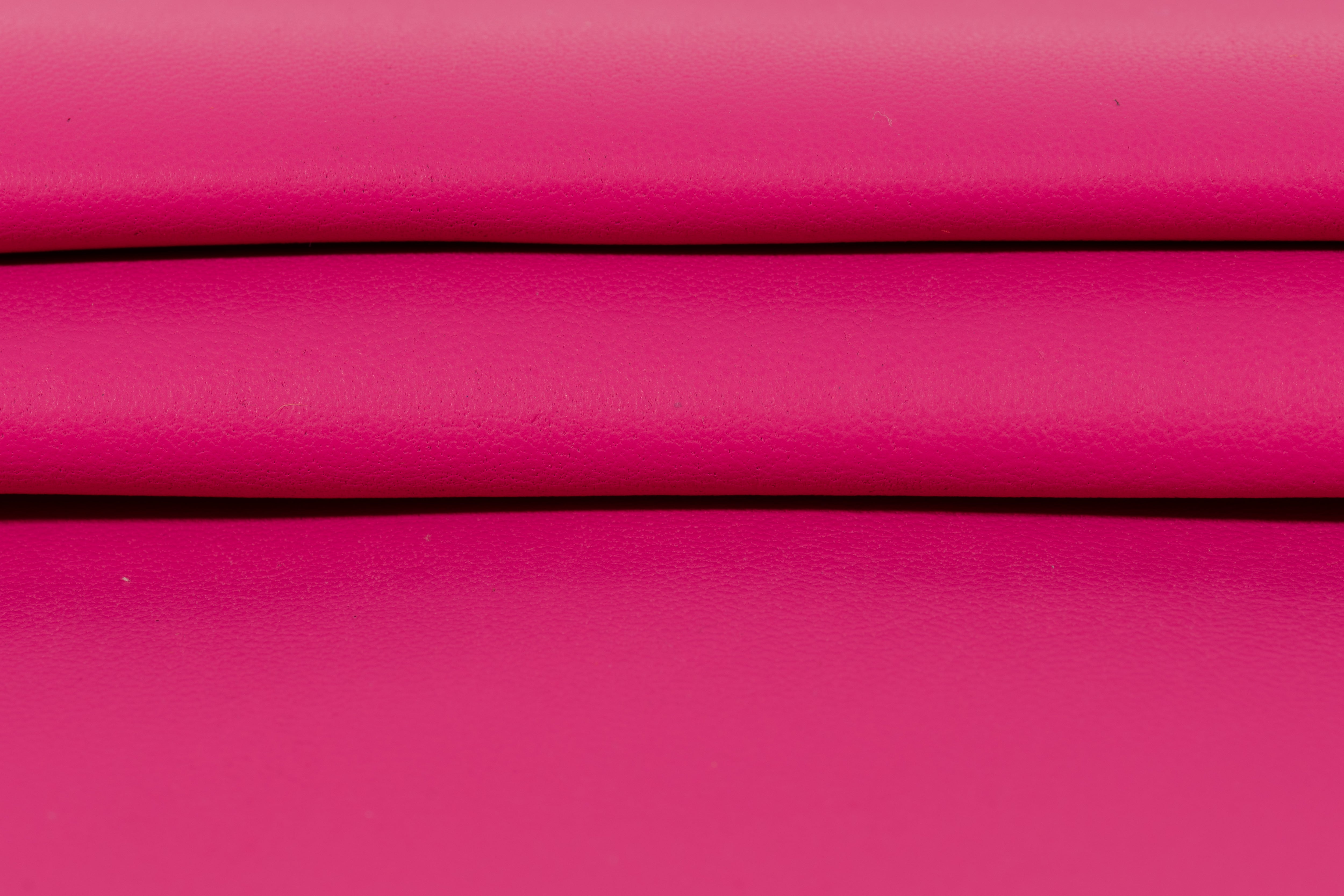 Drum Dyed Lamb Nappa, 1.5 Oz | 90+ Colors