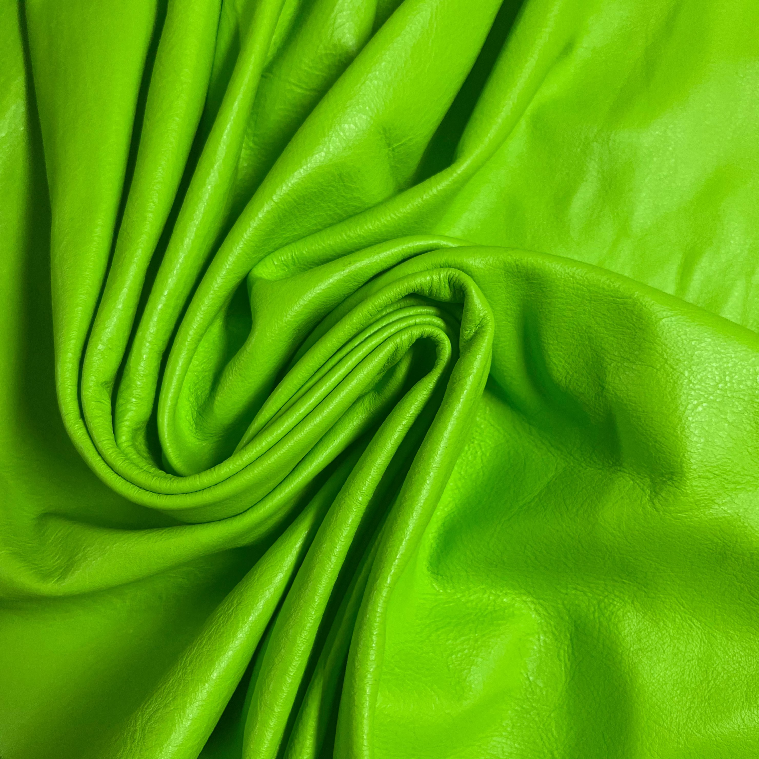 Reversible Moto Chap Cow Nappa, 3 oz | 45+ Colors