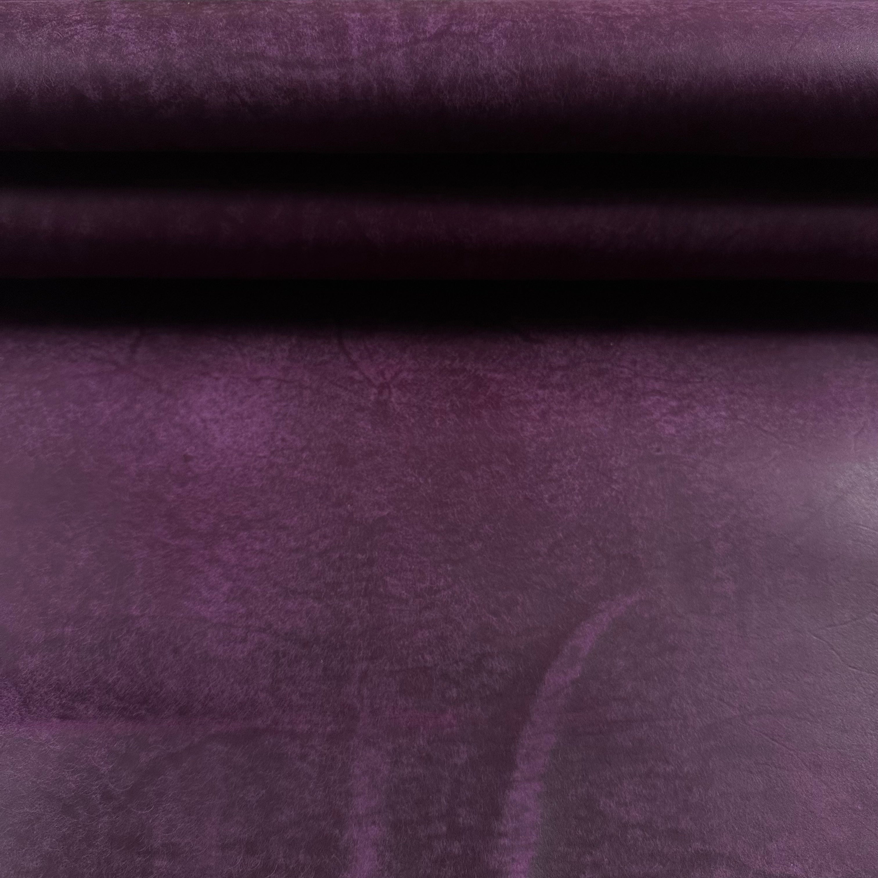 Graffiti Italian Veg Tan by MPG Conceria, 3.5-4 oz