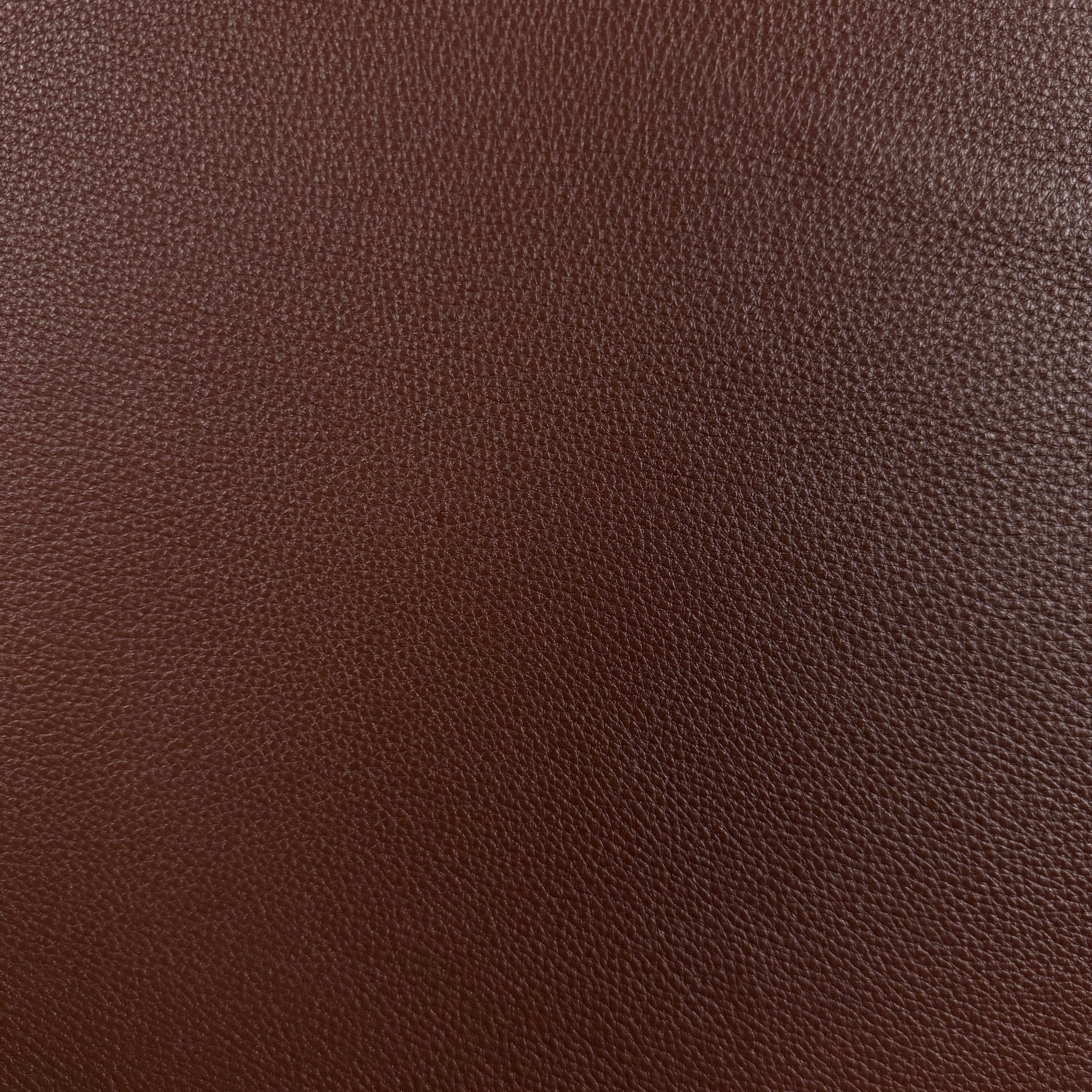 Premium Floater Upholstery Cow, 3 oz | 19 Colors