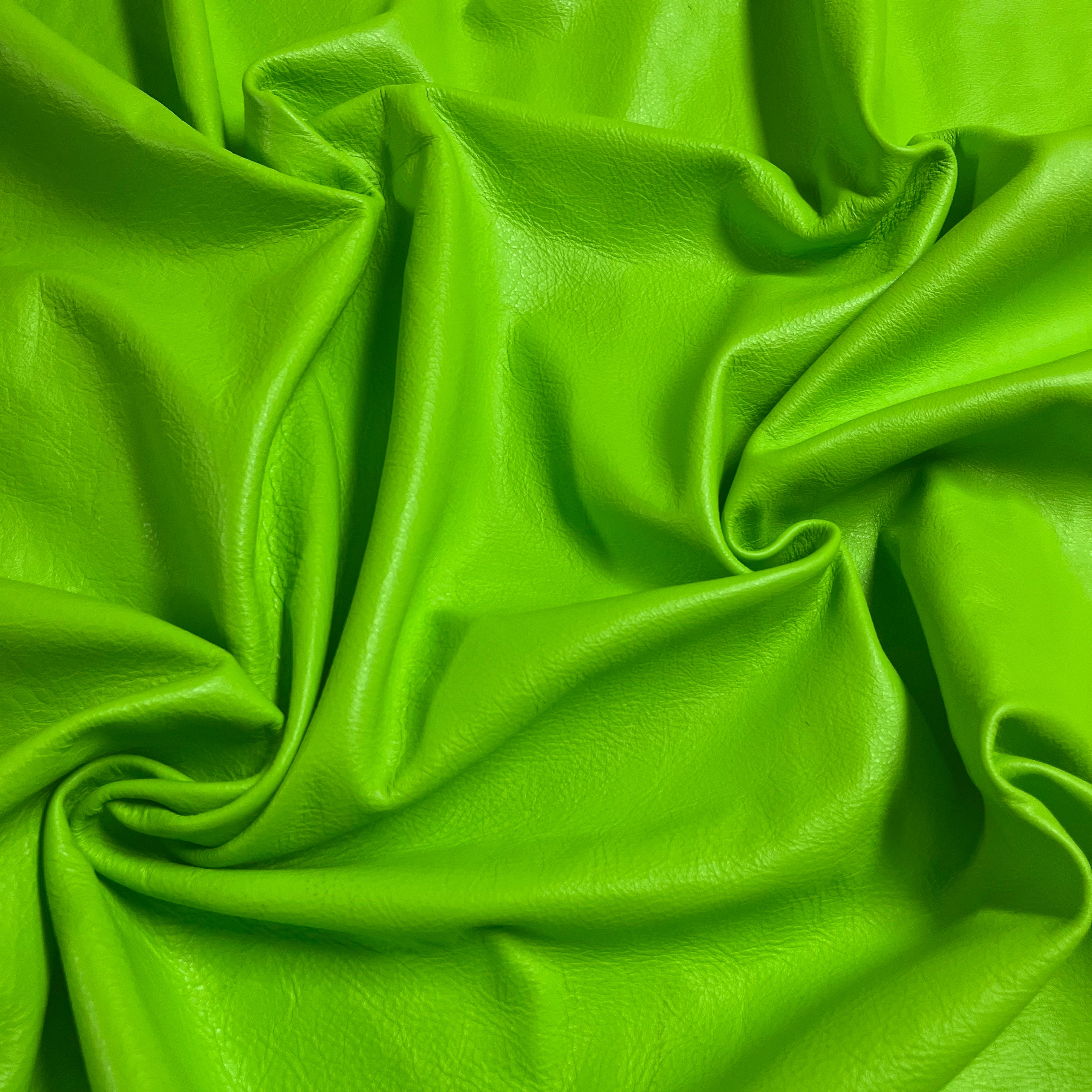 Reversible Moto Chap Cow Nappa, 3 oz | 45+ Colors