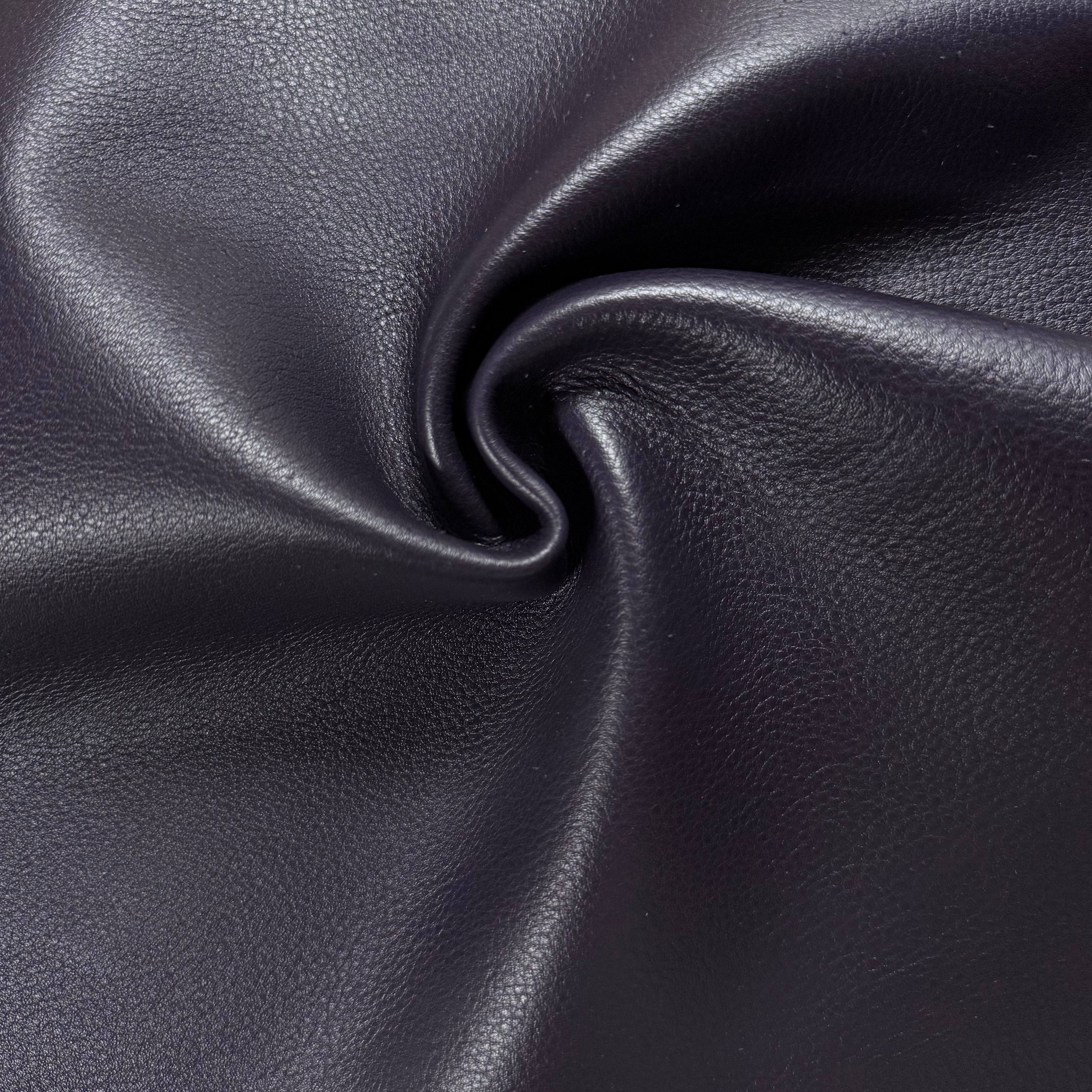 Premium Floater Upholstery Cow, 3 oz | 19 Colors