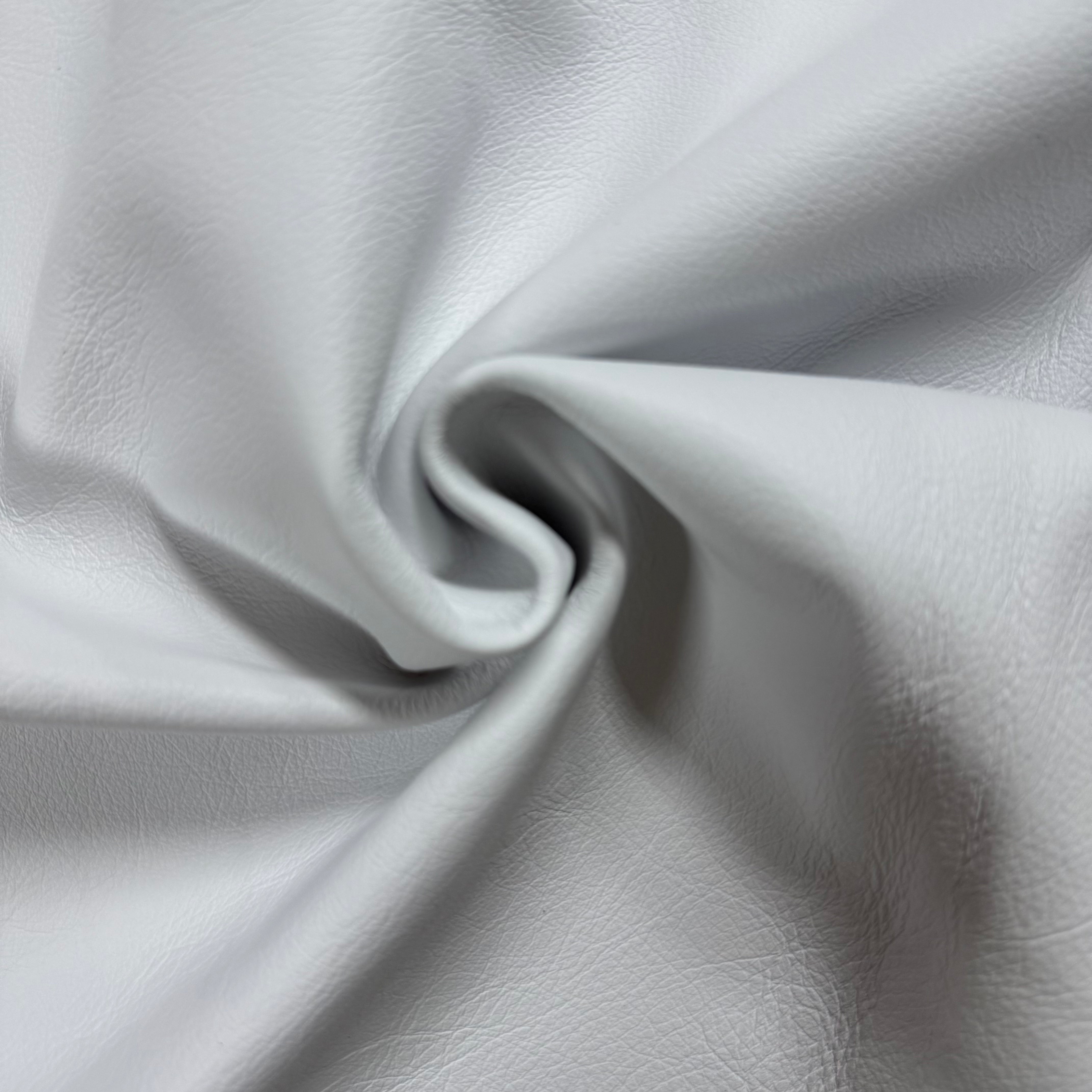 Premium Floater Upholstery Cow, 3 oz | 19 Colors