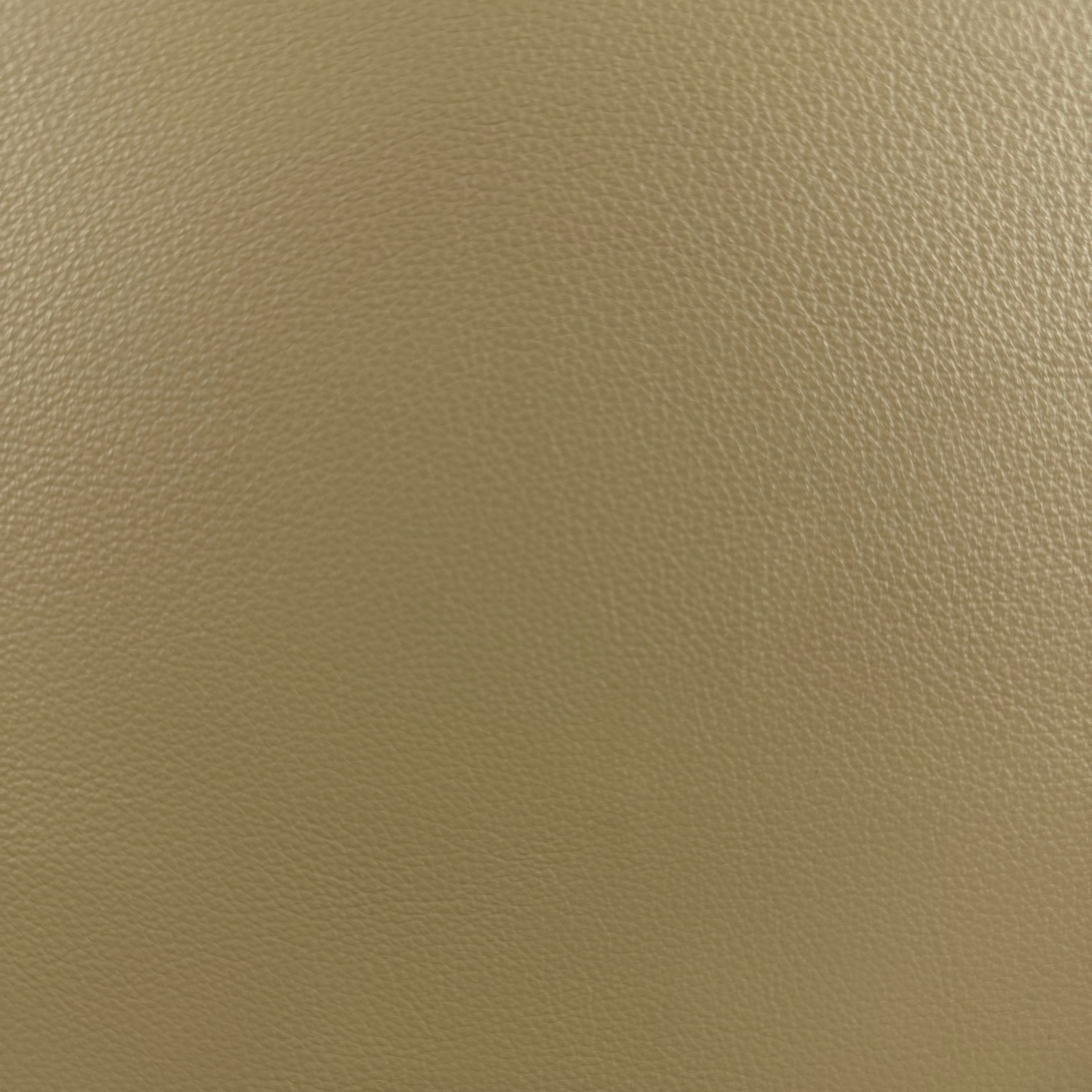 Premium Floater Upholstery Cow, 3 oz | 19 Colors