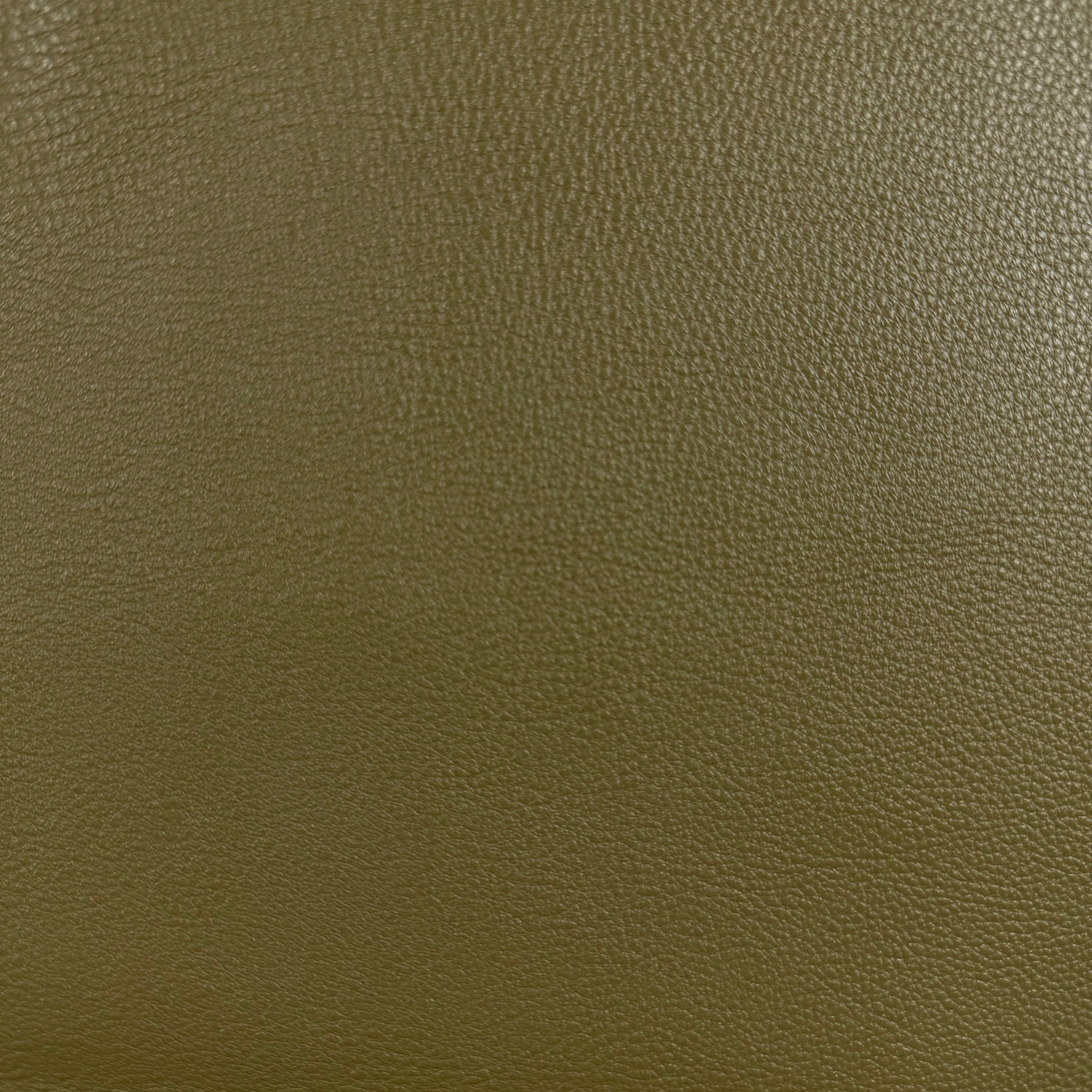 Premium Floater Upholstery Cow, 3 oz | 19 Colors