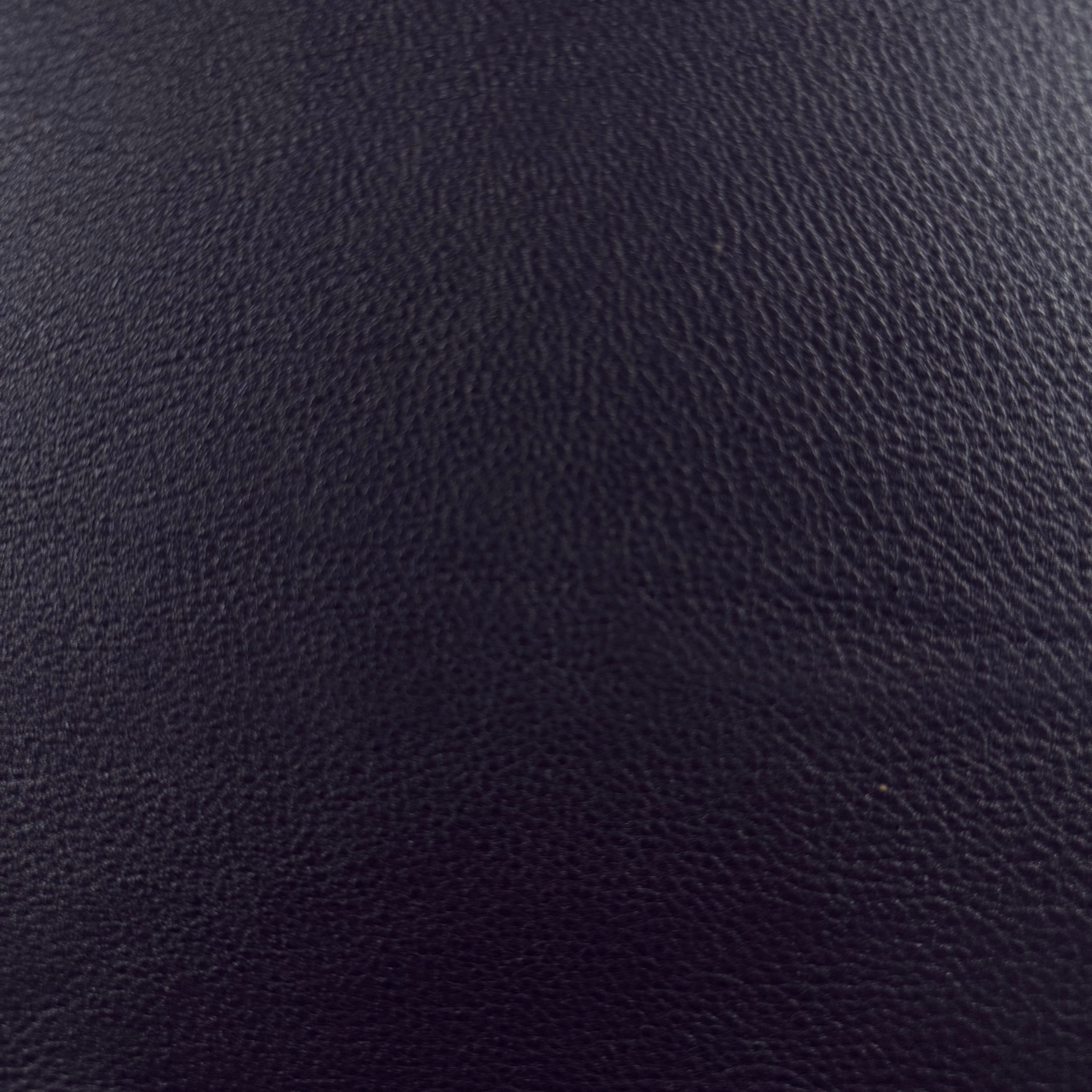 Premium Floater Upholstery Cow, 3 oz | 19 Colors