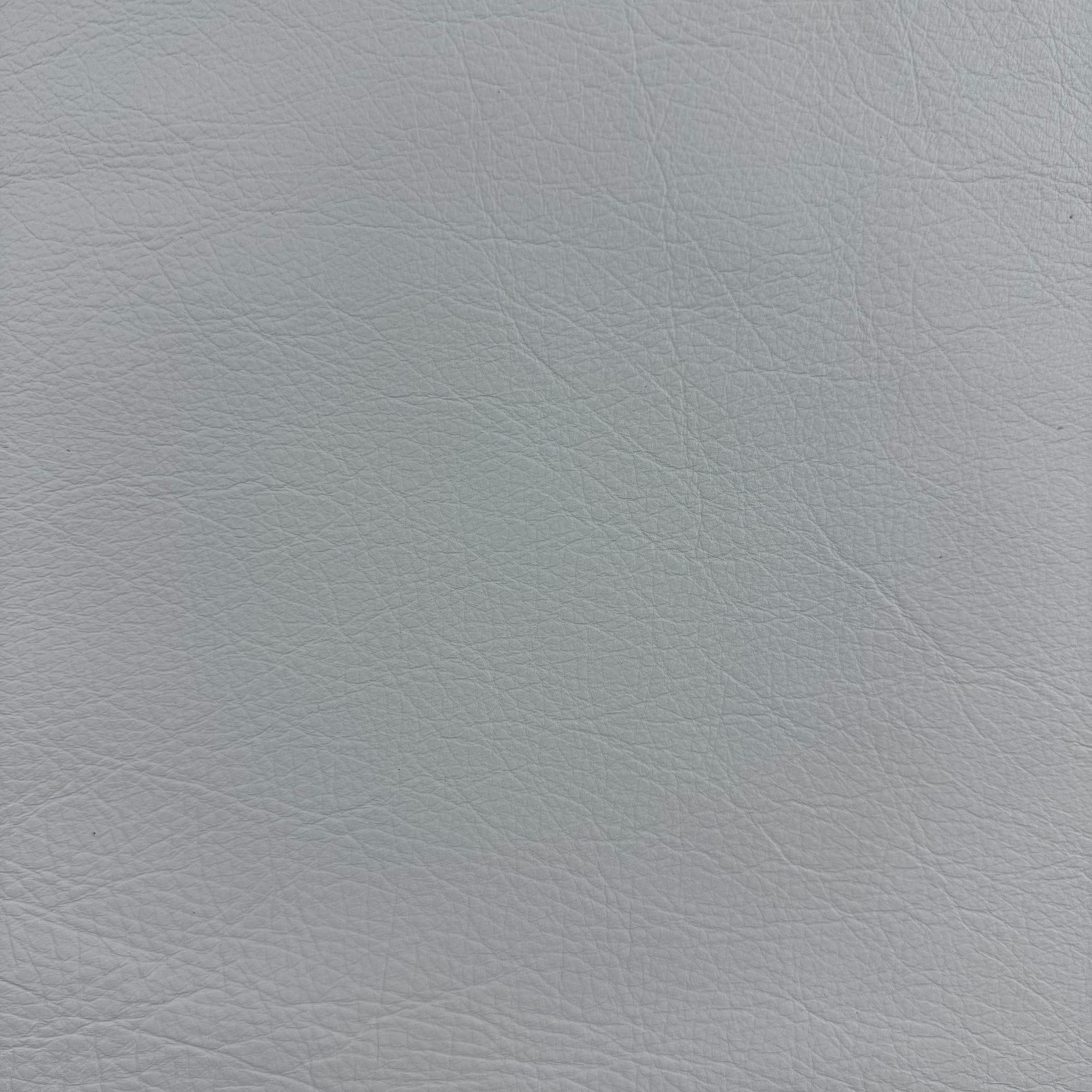 Premium Floater Upholstery Cow, 3 oz | 19 Colors