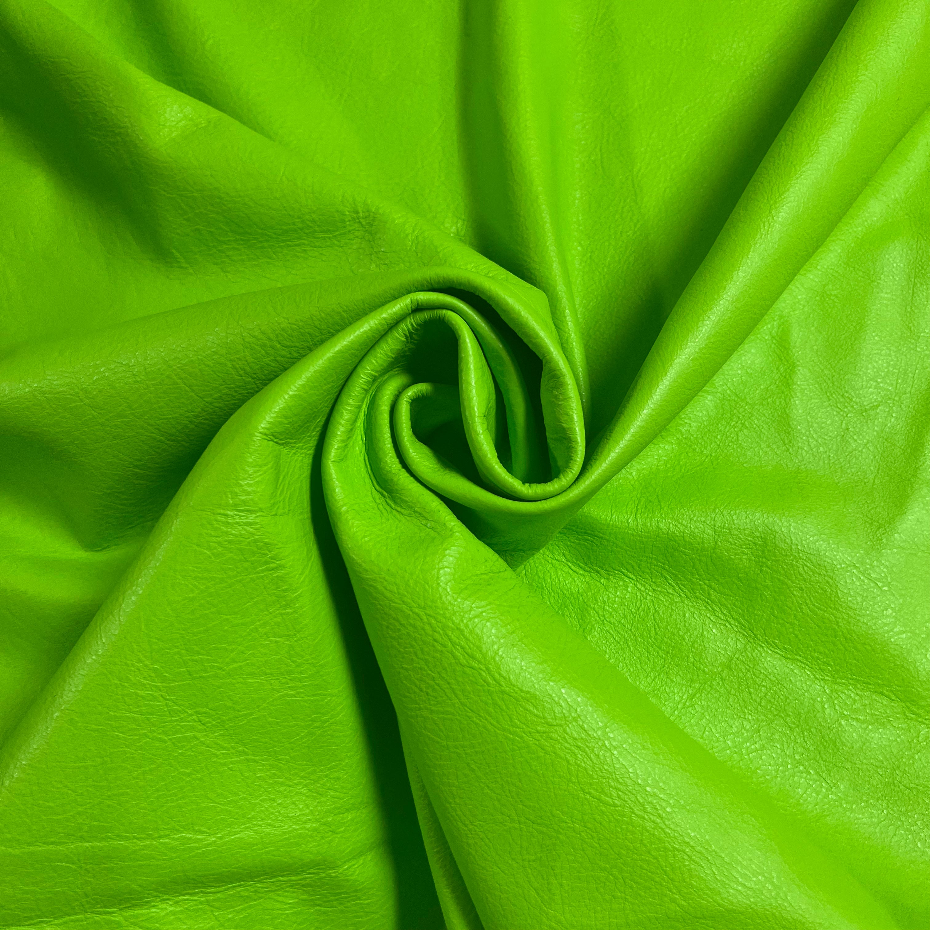 Reversible Moto Chap Cow Nappa, 3 oz | 45+ Colors