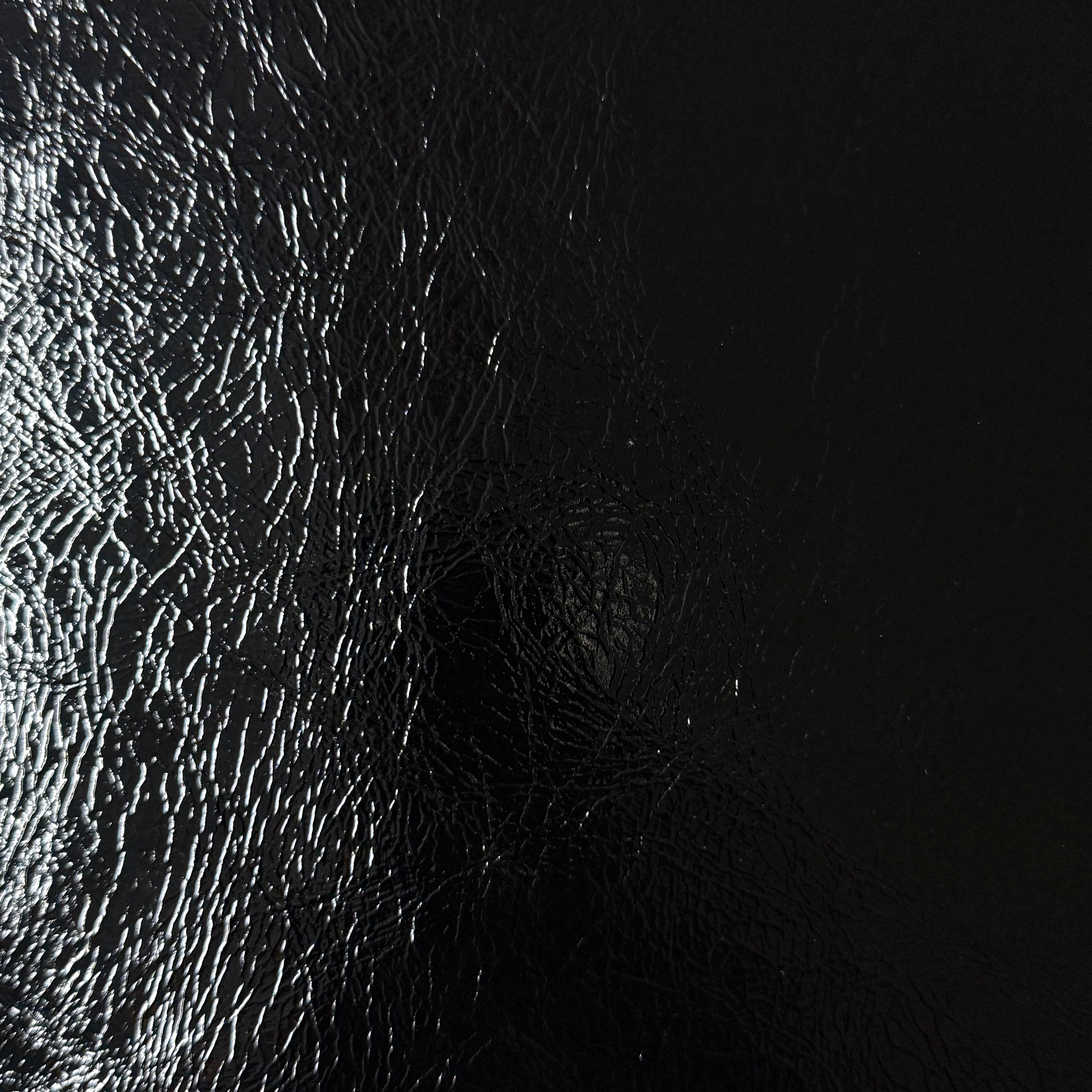 Glazed Distressed Cow, 2 oz | 4 Colors