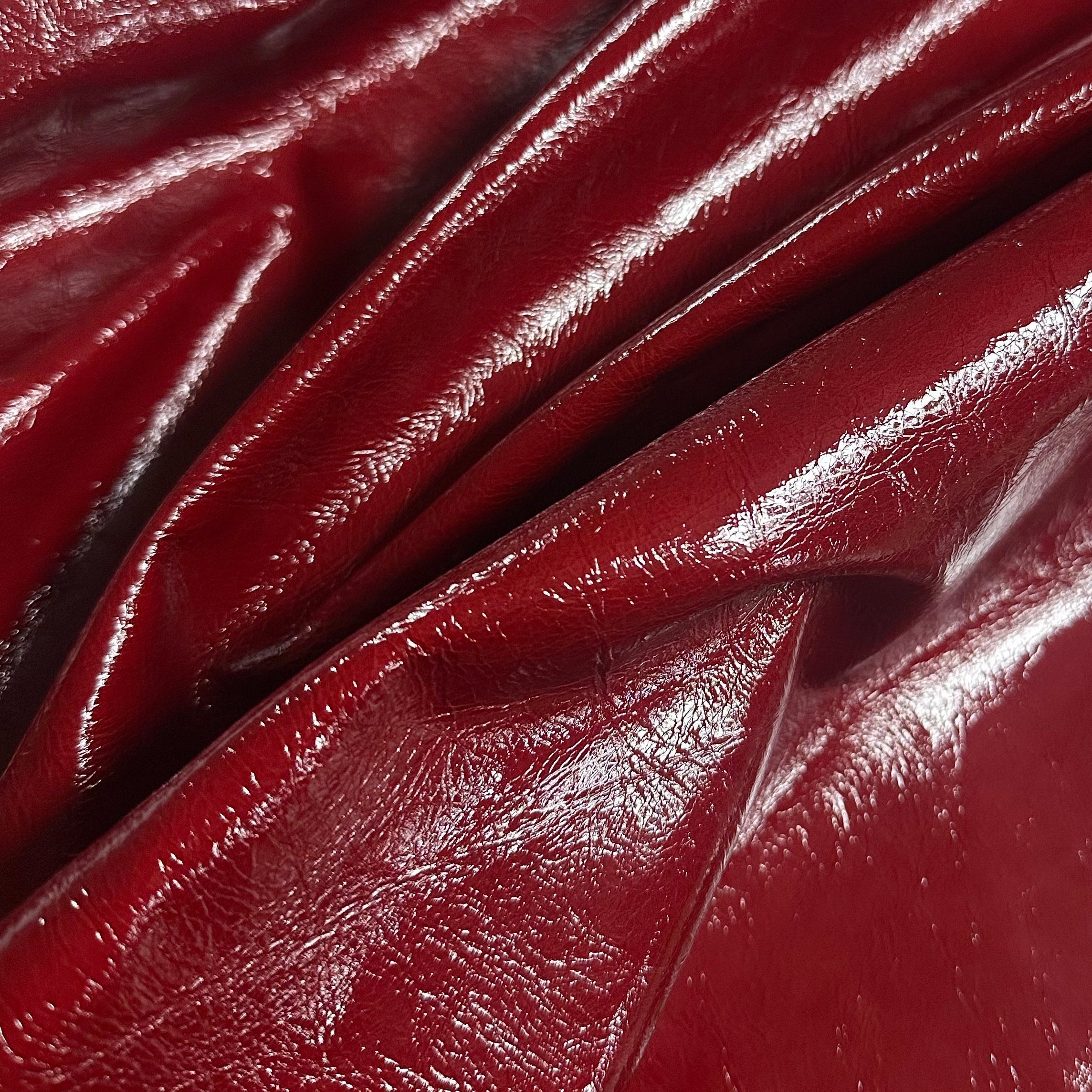 Glazed Distressed Cow, 2 oz | 4 Colors