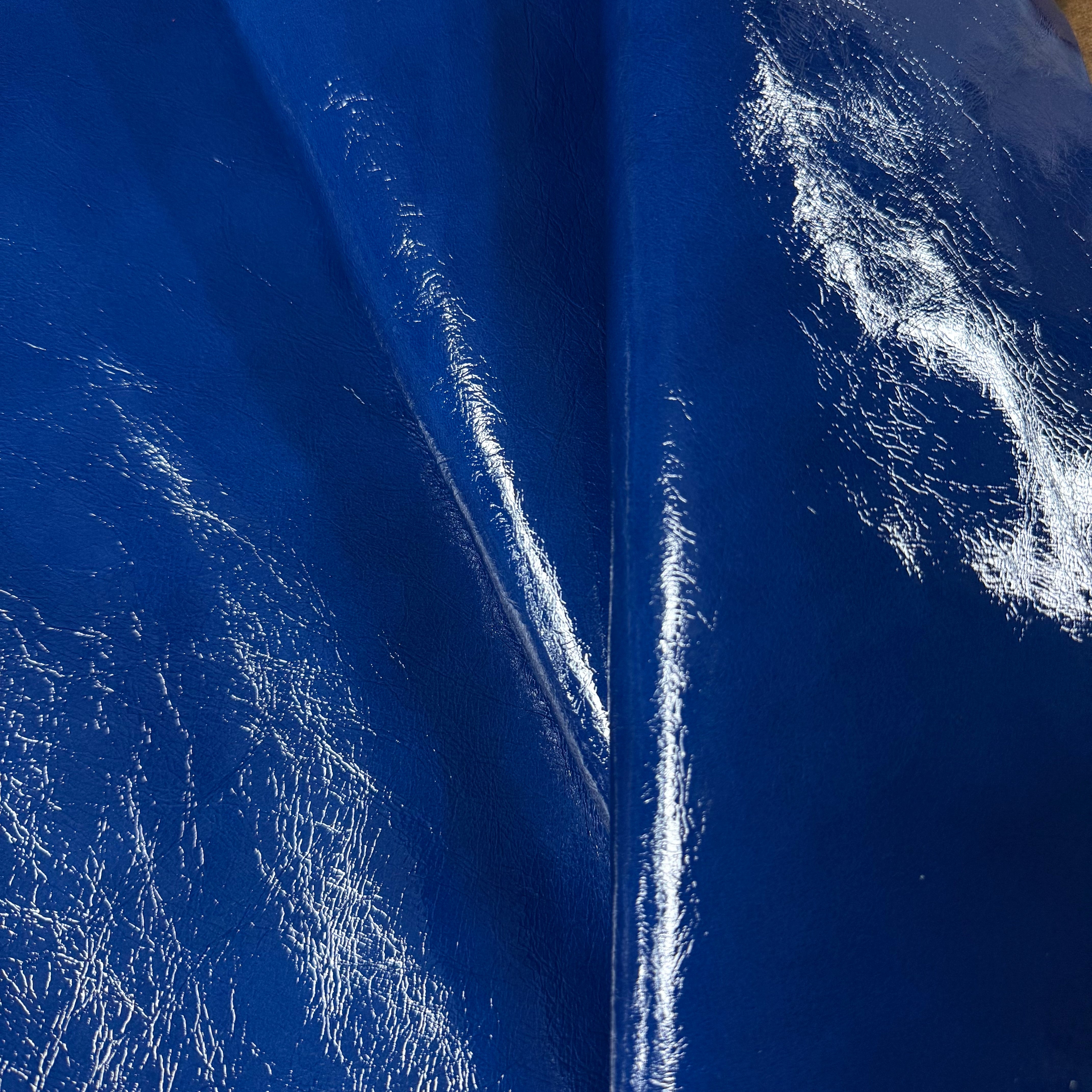 Glazed Distressed Cow, 2 oz | 4 Colors