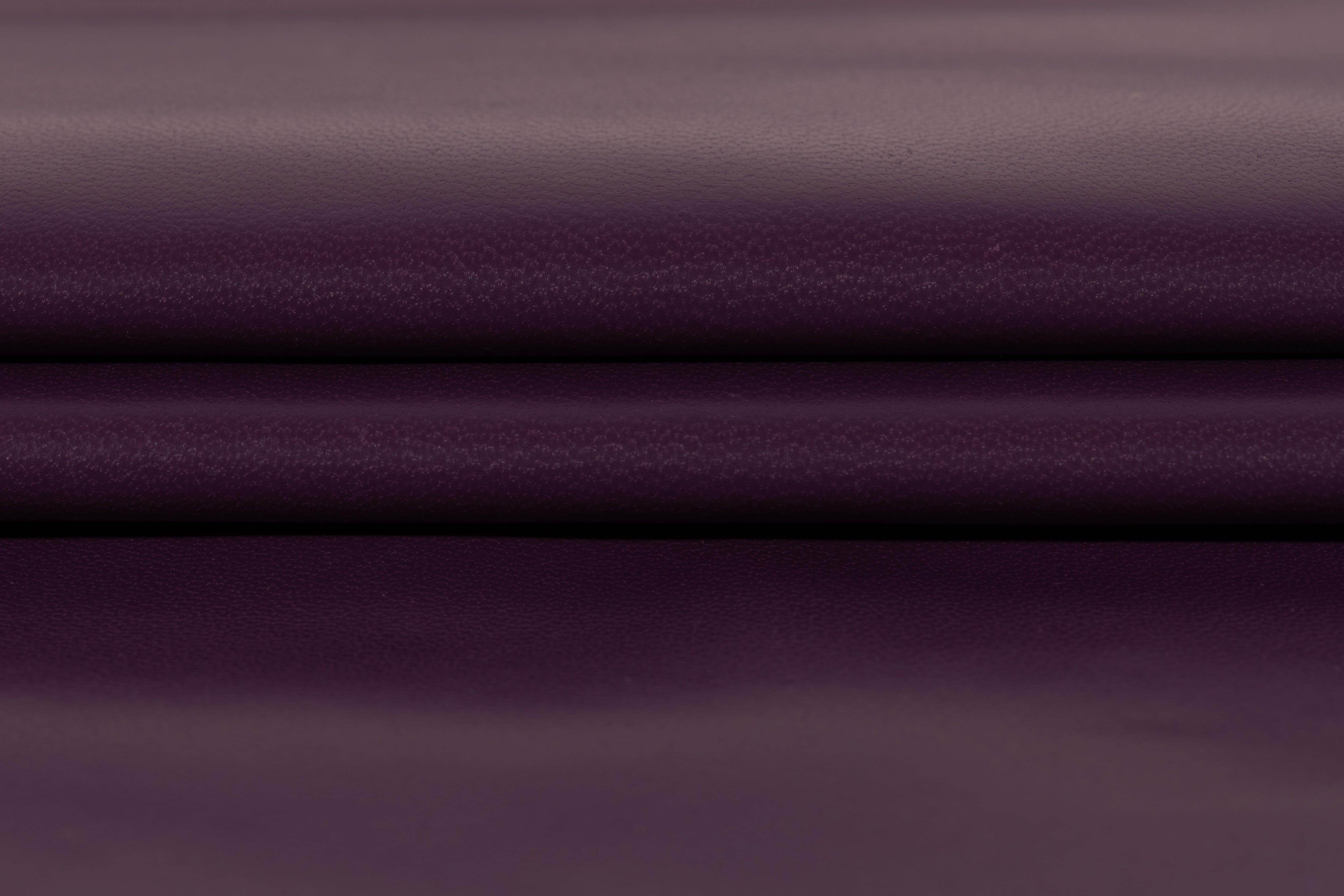 Drum Dyed Lamb Nappa, 1.5 Oz | 90+ Colors