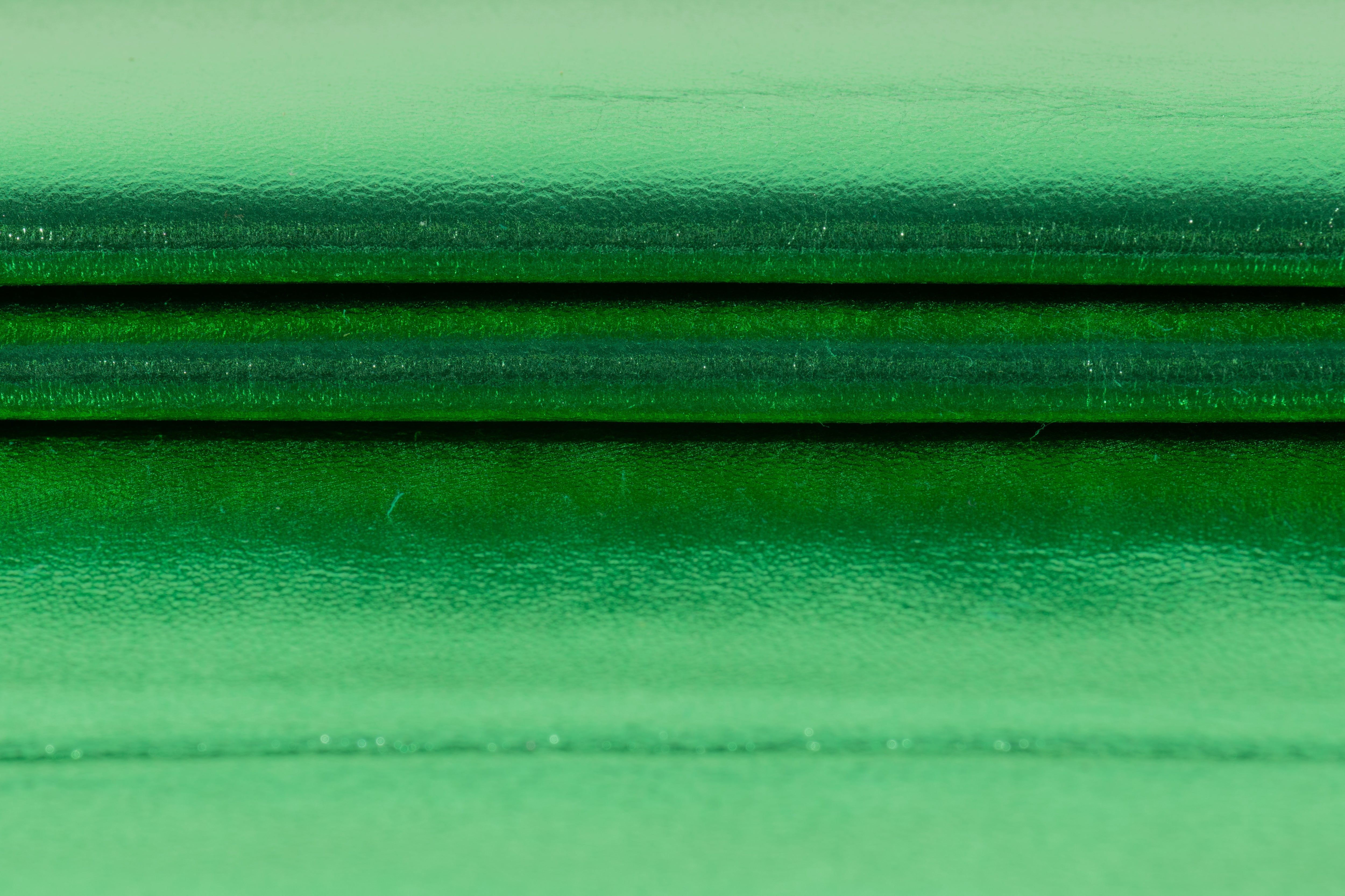 Metallic Foil Lamb, 1.5 oz | 20 Colors