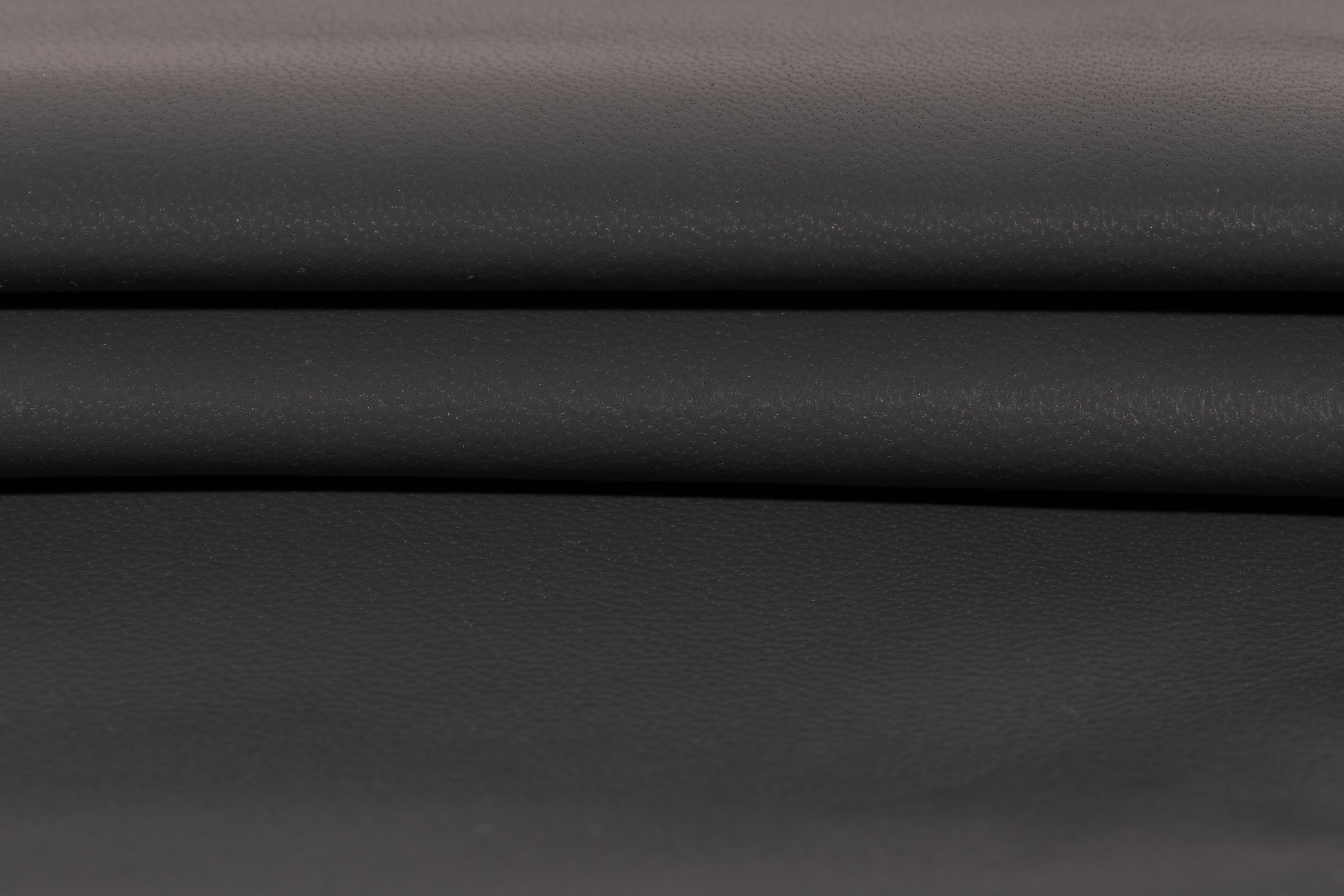 Drum Dyed Lamb Nappa, 1.5 Oz | 90+ Colors