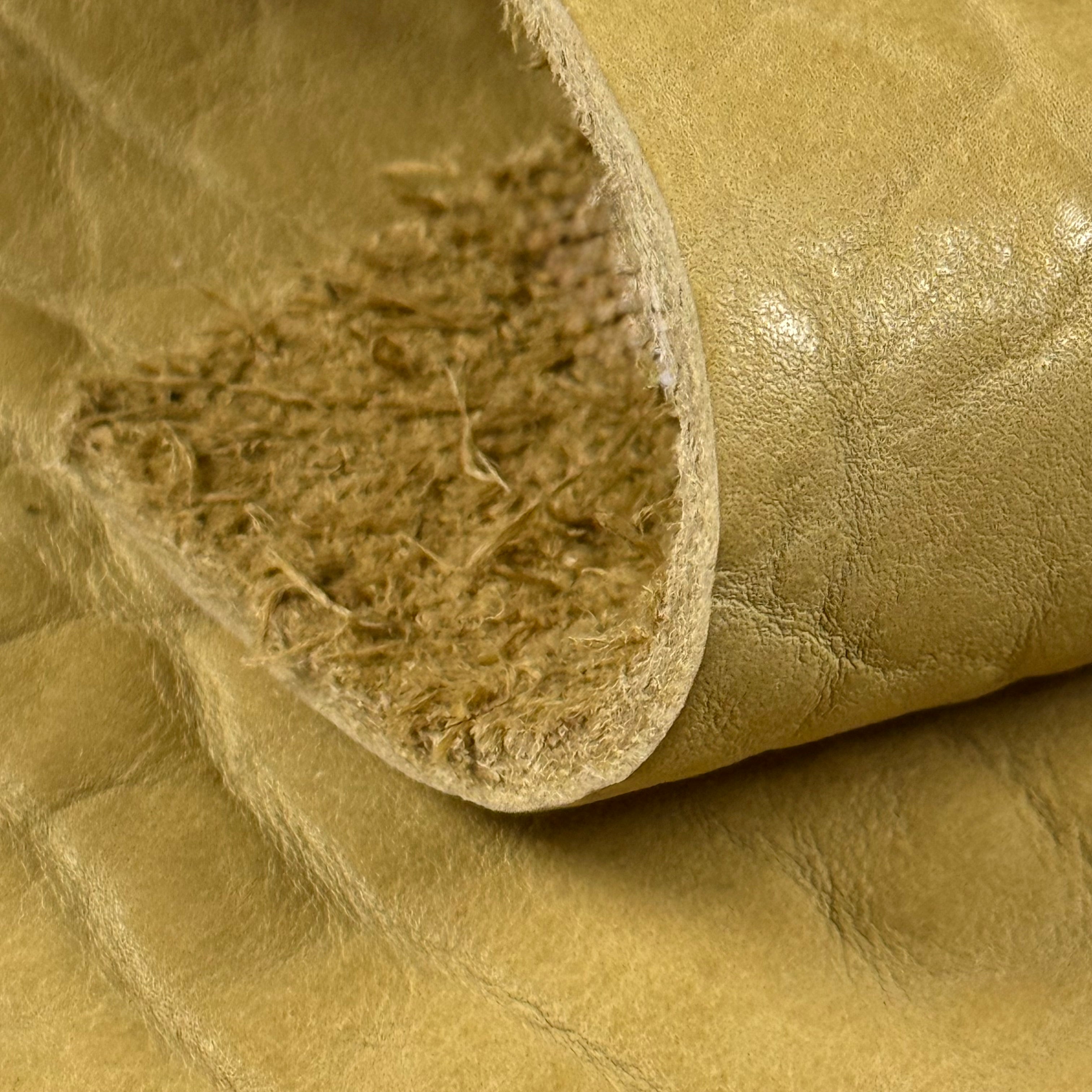 Heavy Moccasin American Bison, 8-9 oz | 7 Colors