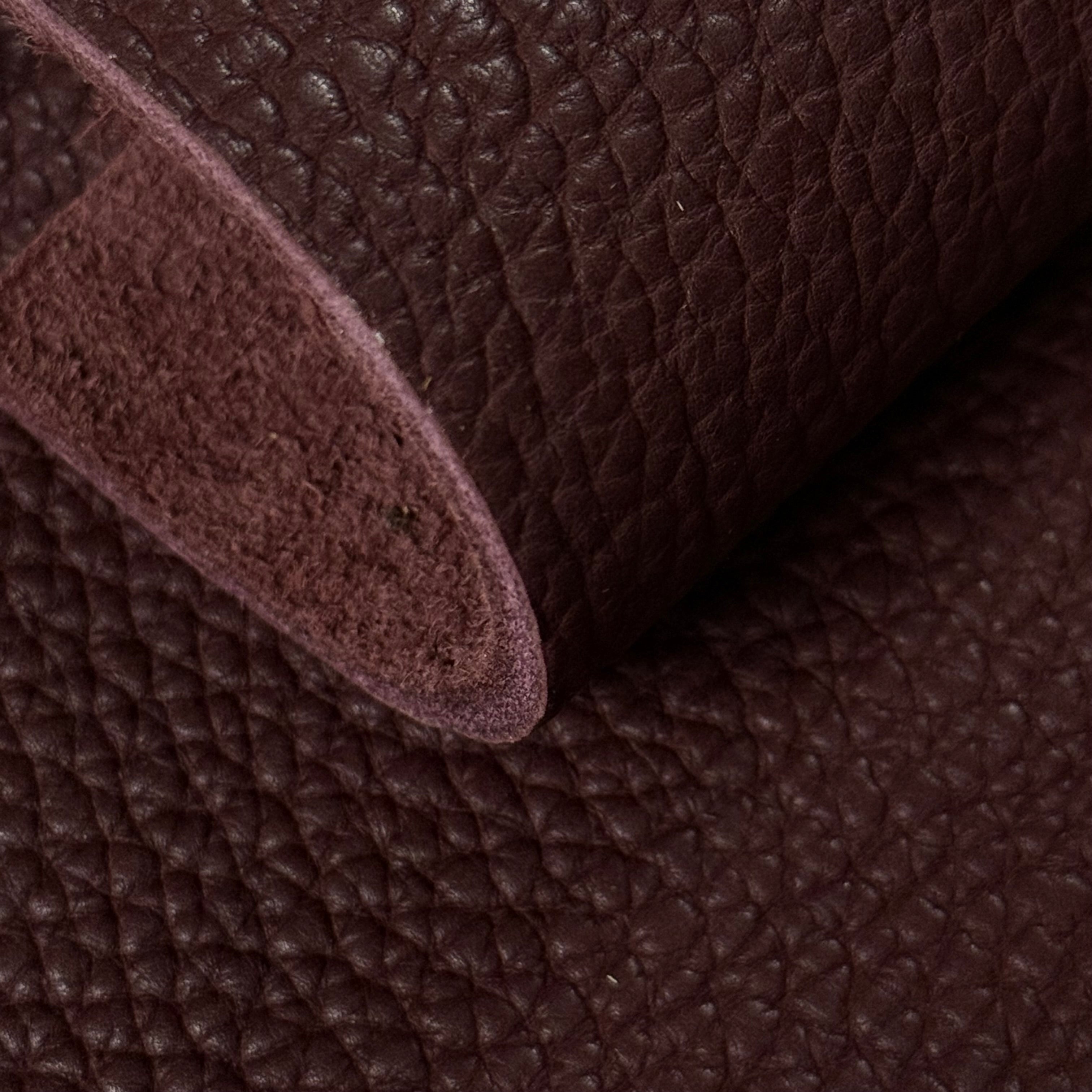 Heavy Moccasin American Bison, 8-9 oz | 7 Colors