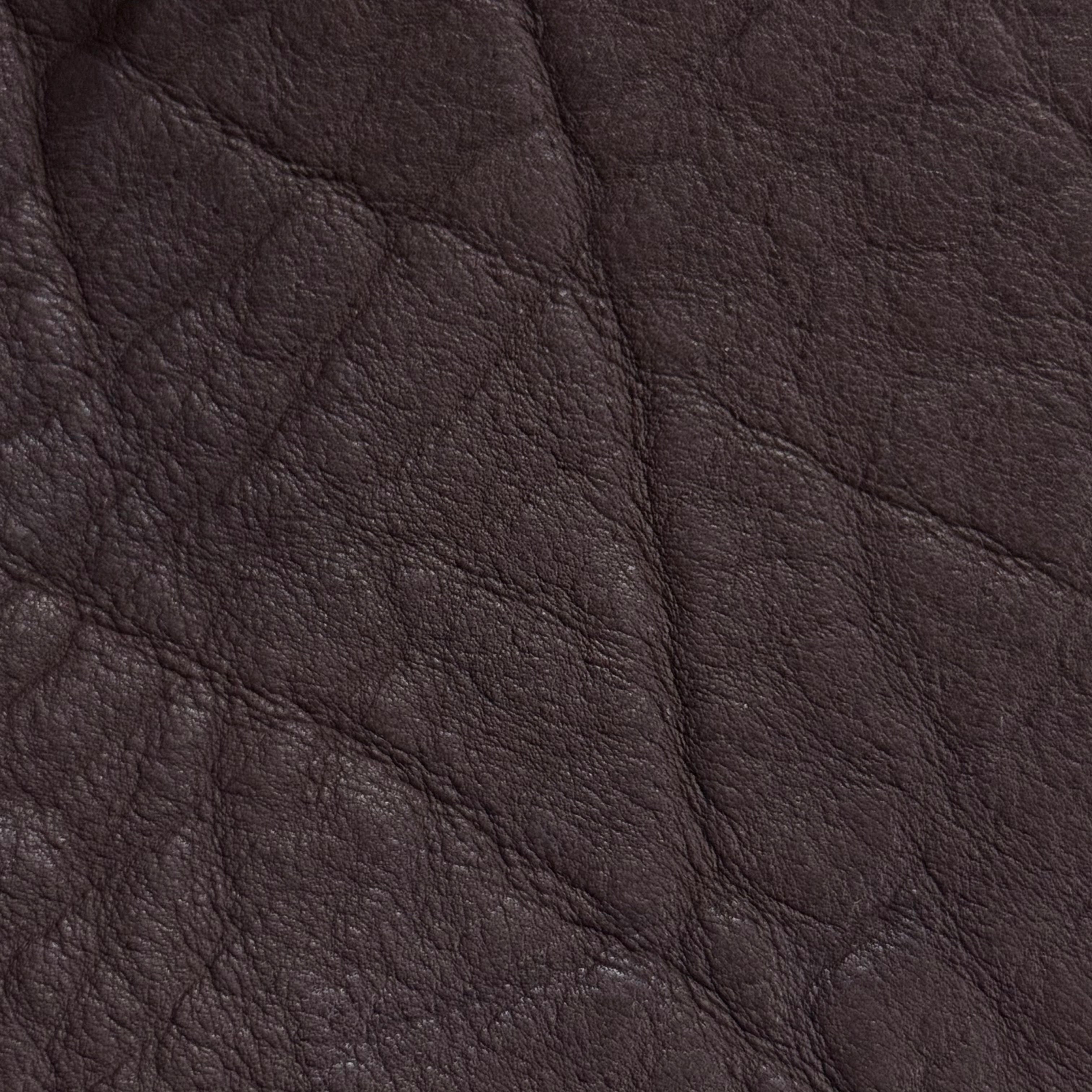 Heavy Moccasin American Bison, 8-9 oz | 7 Colors