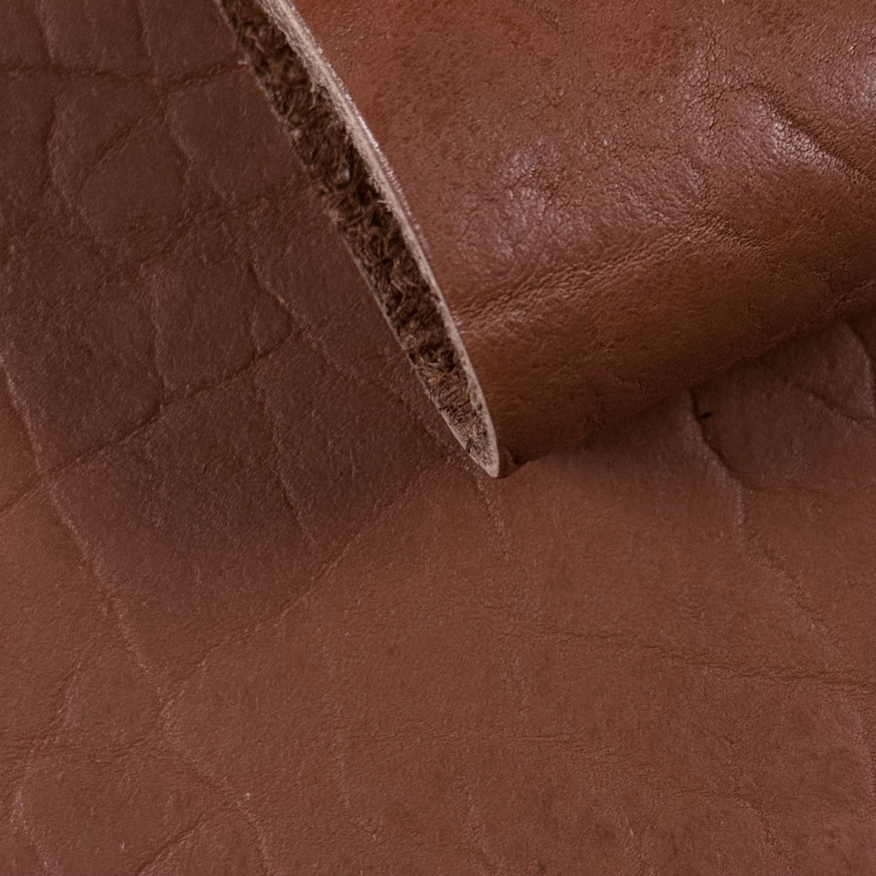 Heavy Moccasin American Bison, 8-9 oz | 7 Colors