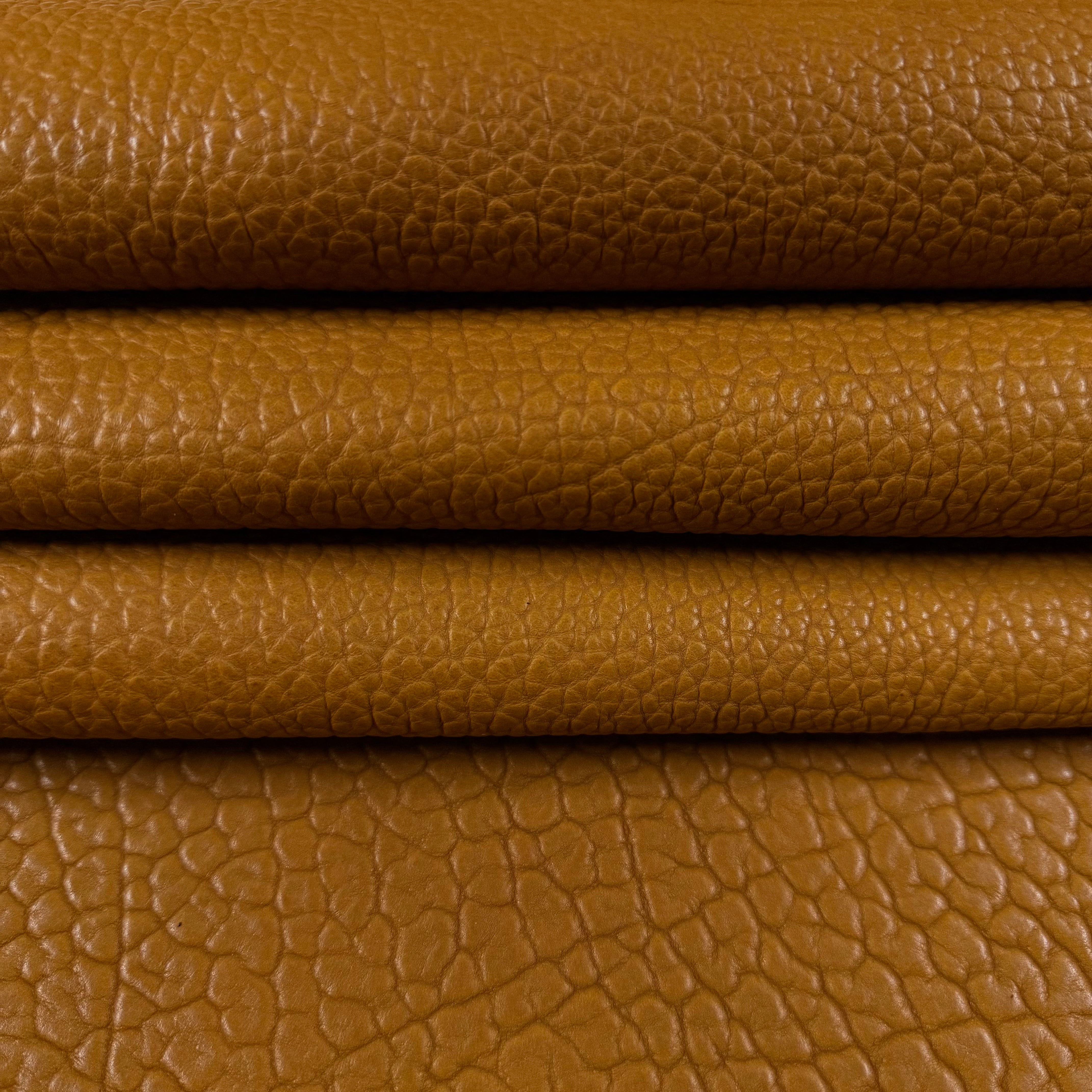 Heavy Moccasin American Bison, 8-9 oz | 7 Colors