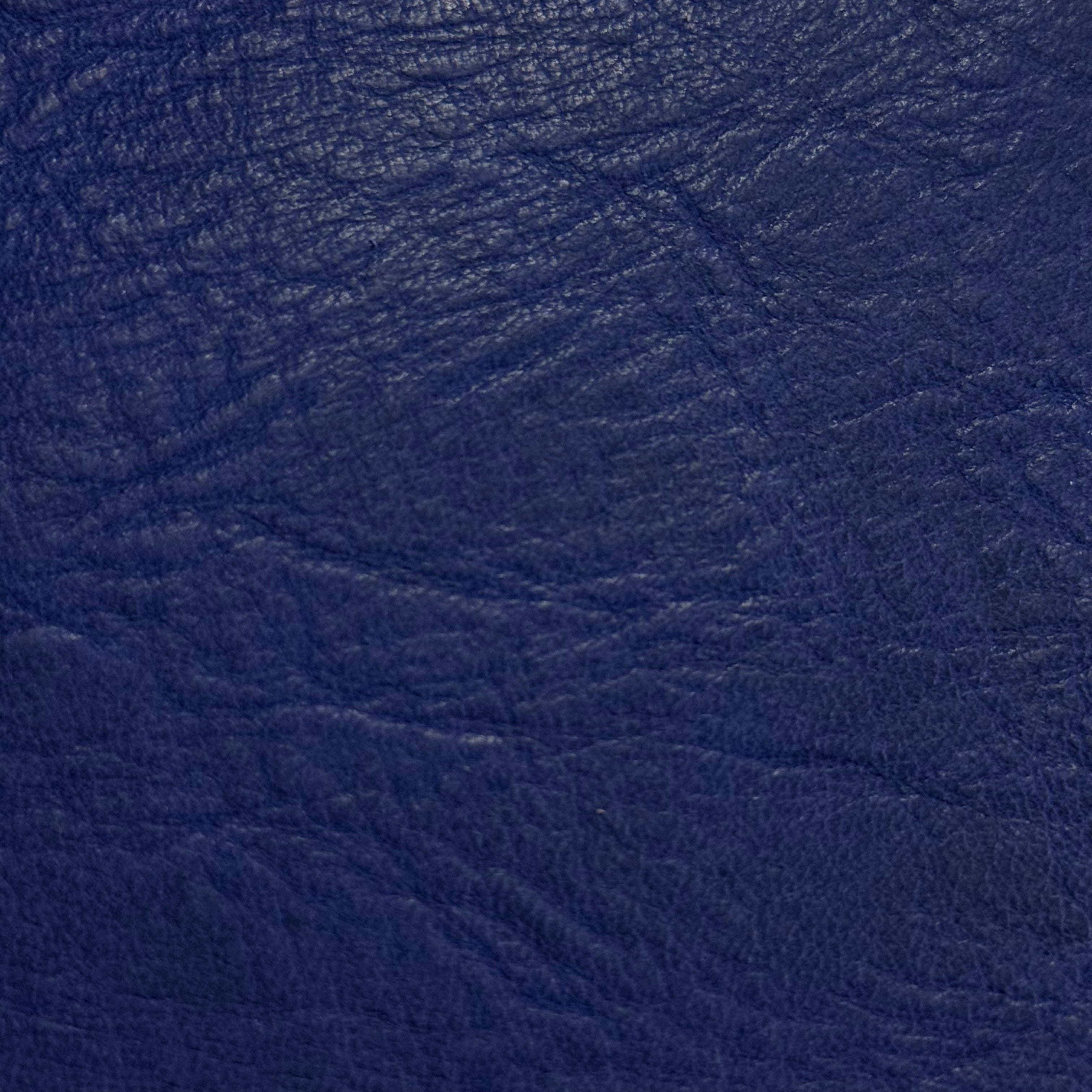 Heritage Natural Grain Pull-Up Cowhide, 4 oz | 15 Colors