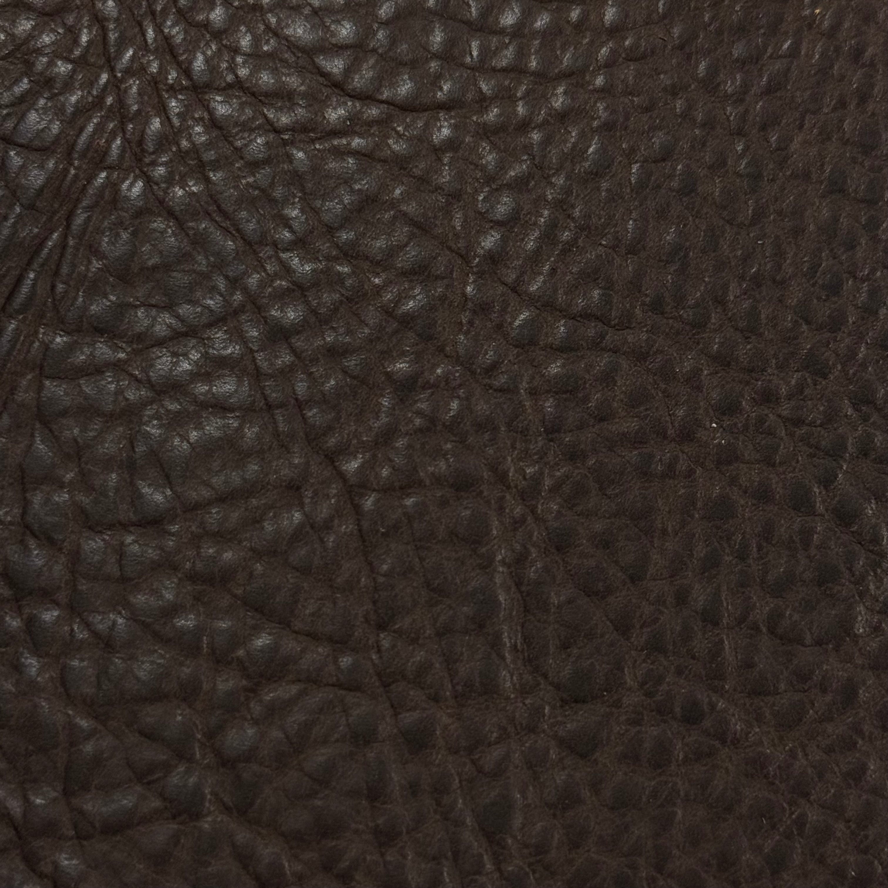 Heritage Natural Grain Pull-Up Cowhide, 4 oz | 15 Colors