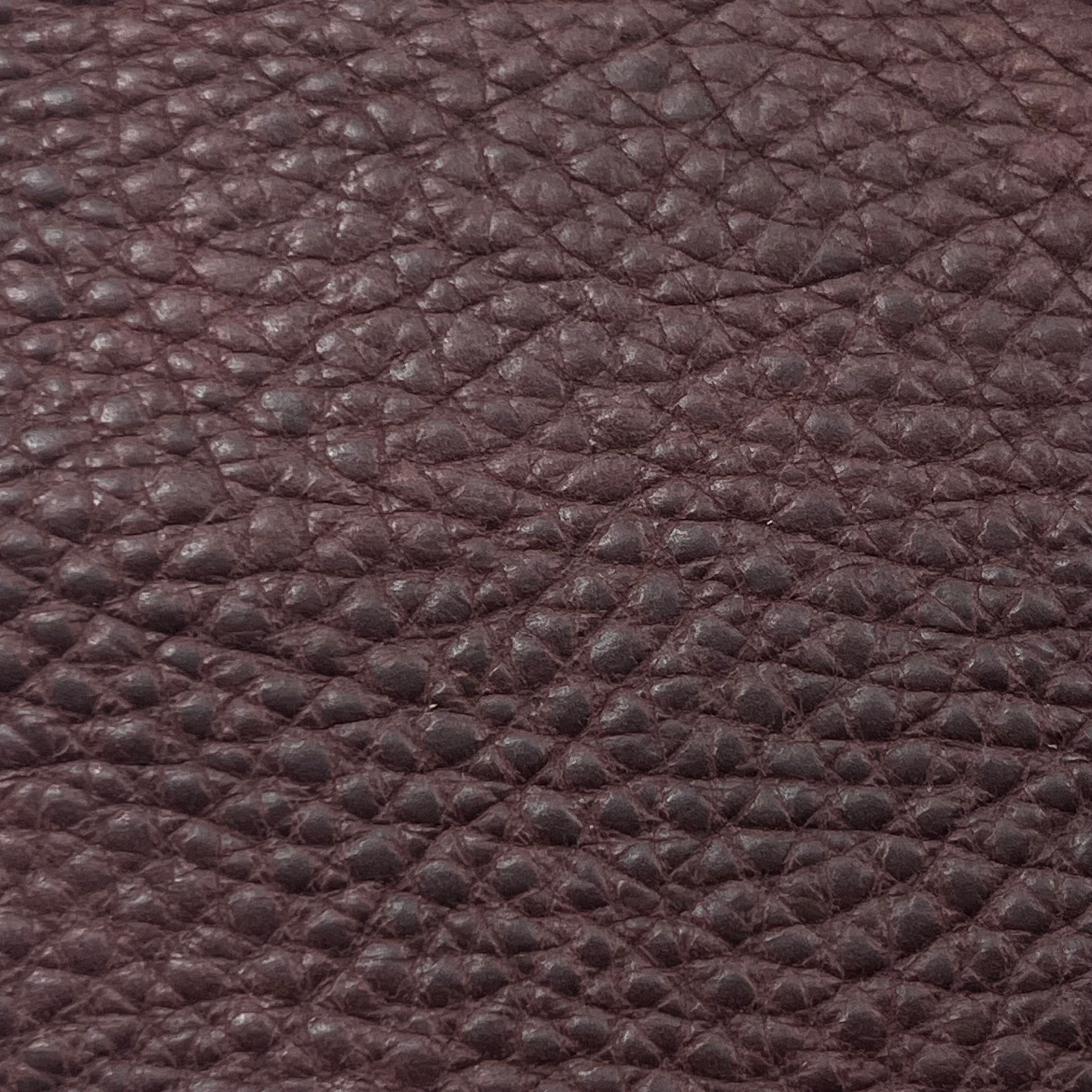 Heritage Natural Grain Pull-Up Cowhide, 4 oz | 15 Colors