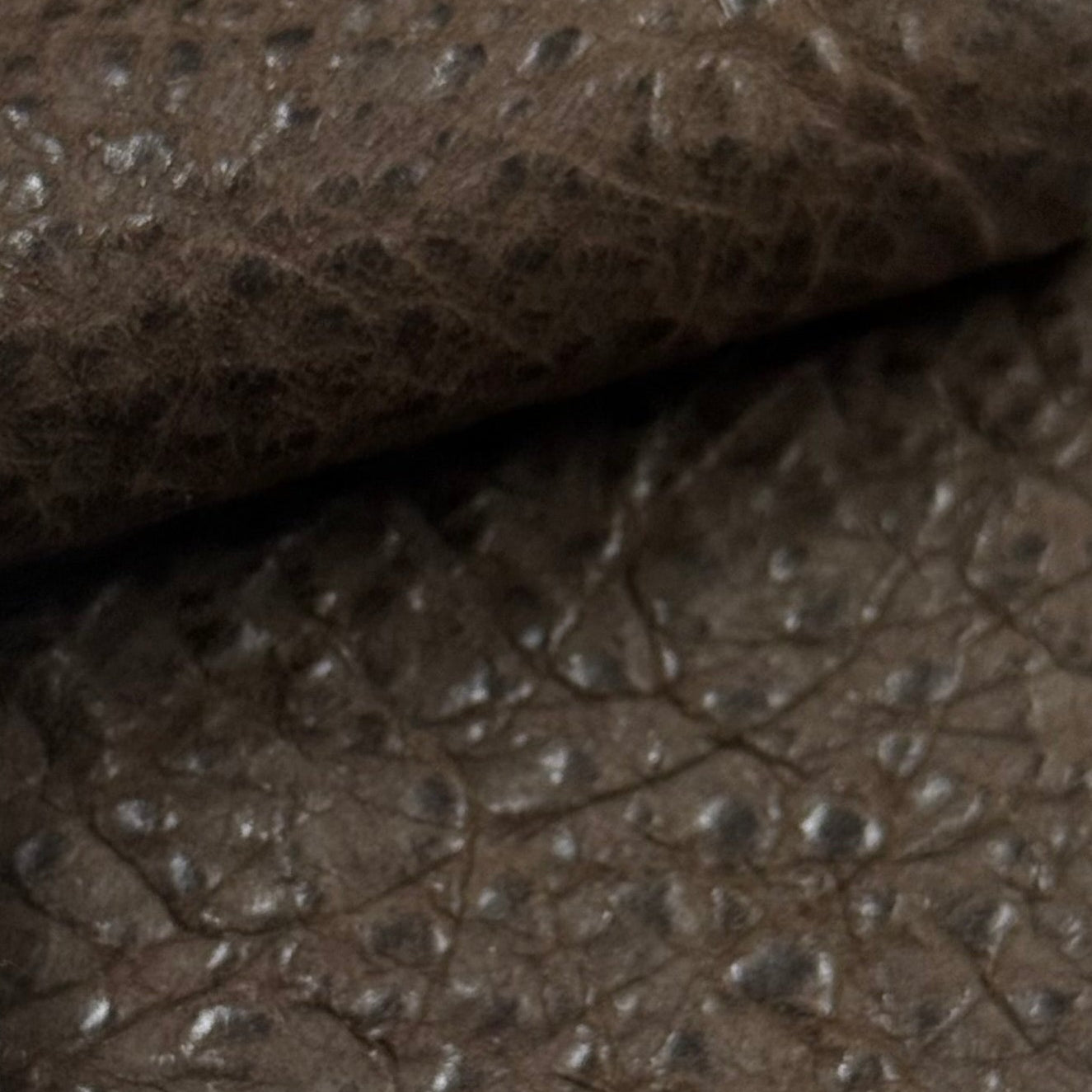 Heritage Natural Grain Pull-Up Cowhide, 4 oz | 15 Colors