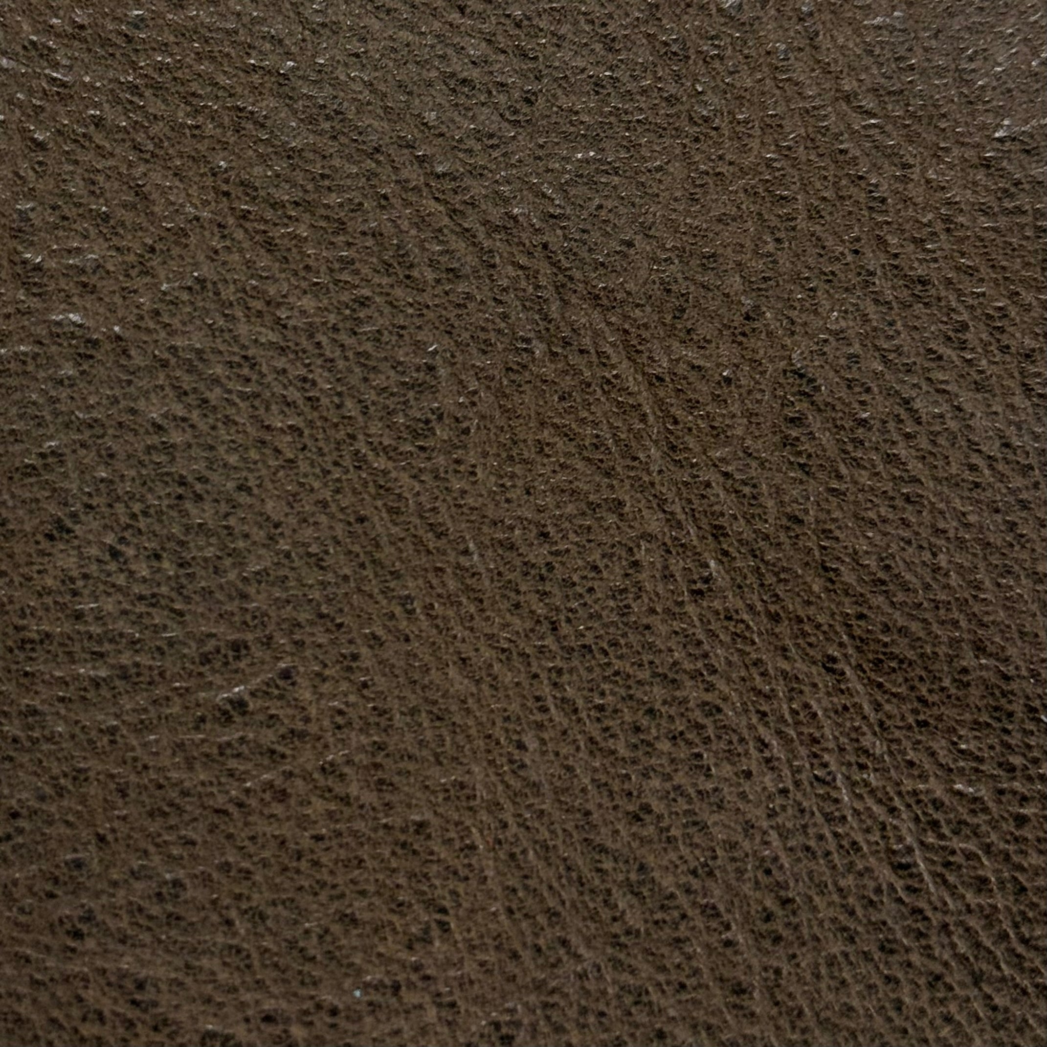 Heritage Natural Grain Pull-Up Cowhide, 4 oz | 15 Colors