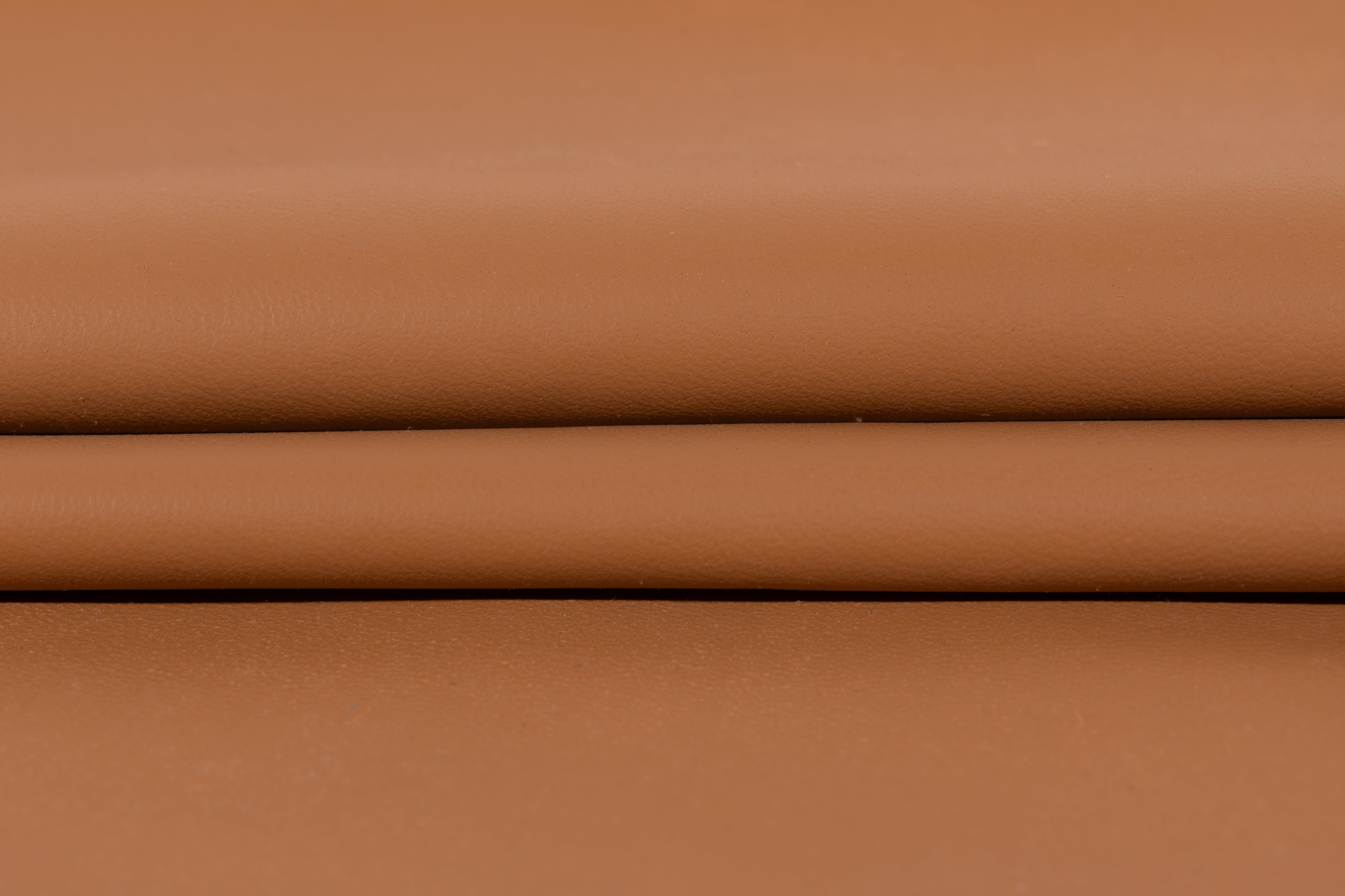 Drum Dyed Lamb Nappa, 1.5 Oz | 90+ Colors