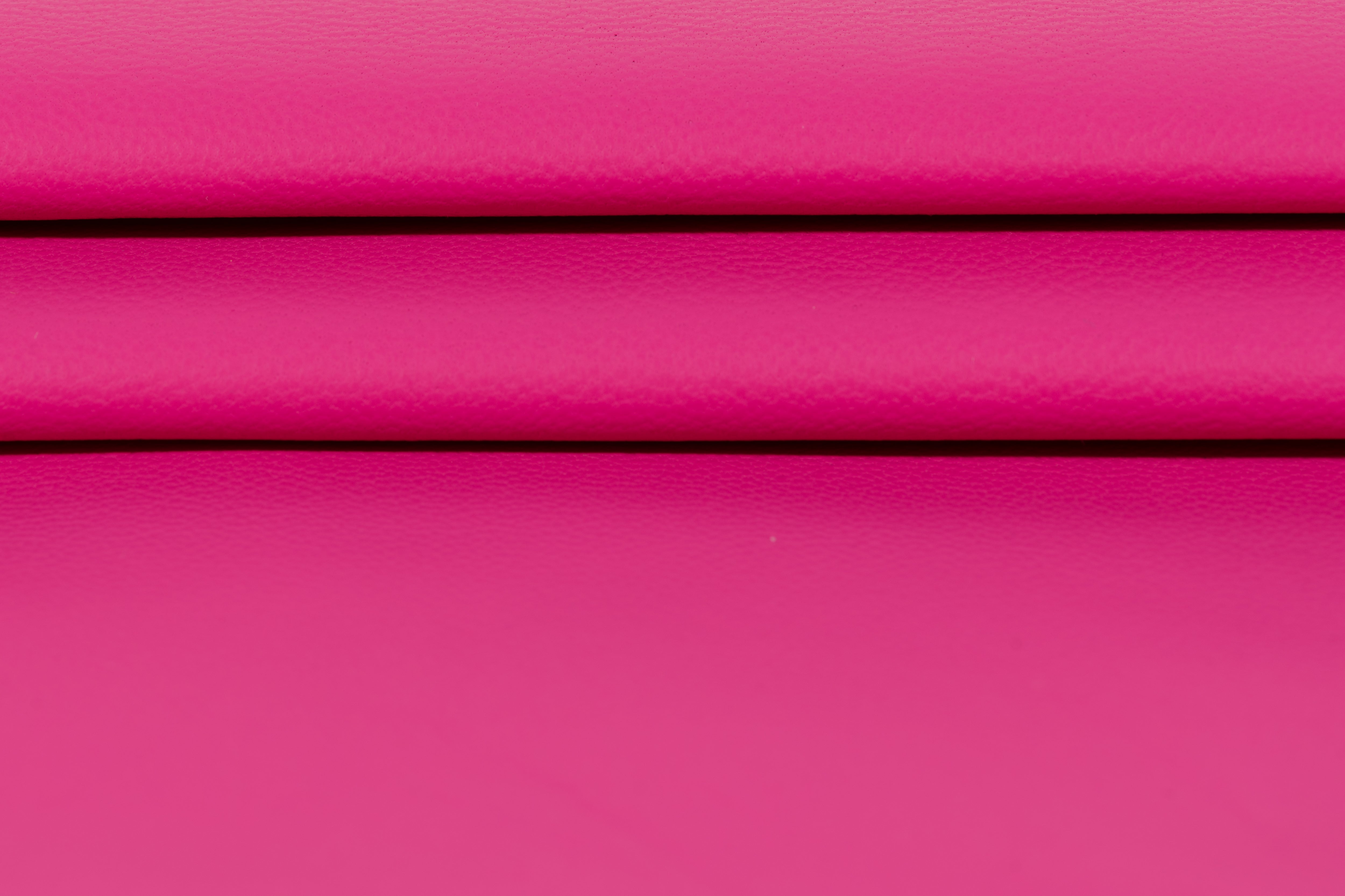 Drum Dyed Lamb Nappa, 1.5 Oz | 90+ Colors