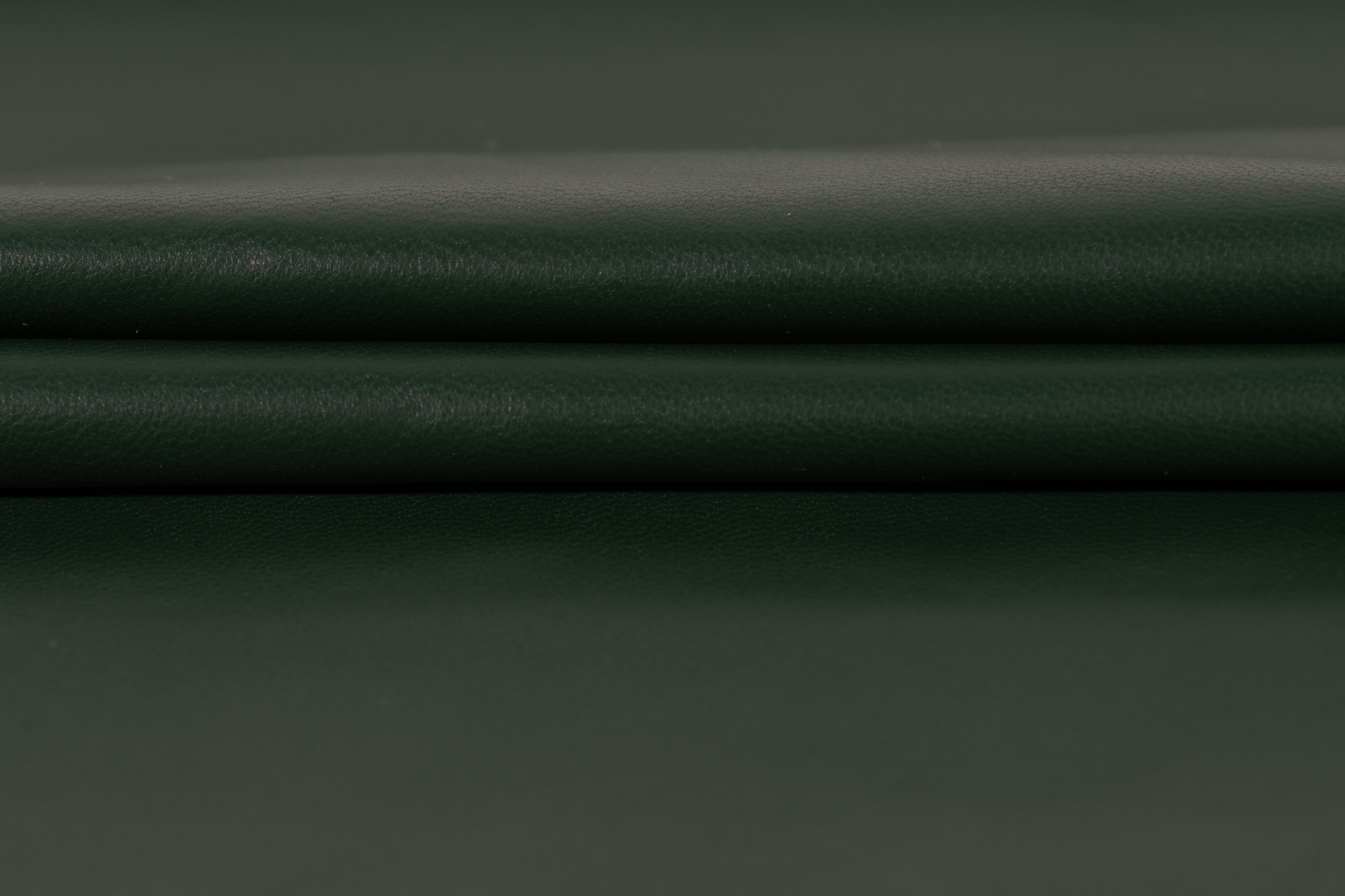 Drum Dyed Lamb Nappa, 1.5 Oz | 90+ Colors