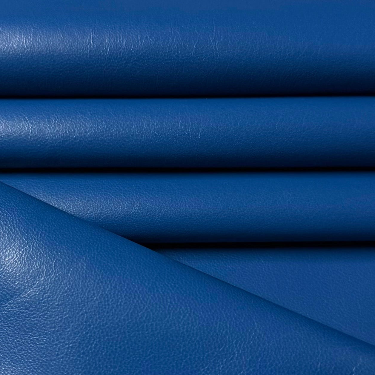 Drum Dyed Lamb Nappa, 1.5 Oz | 100+ Colors