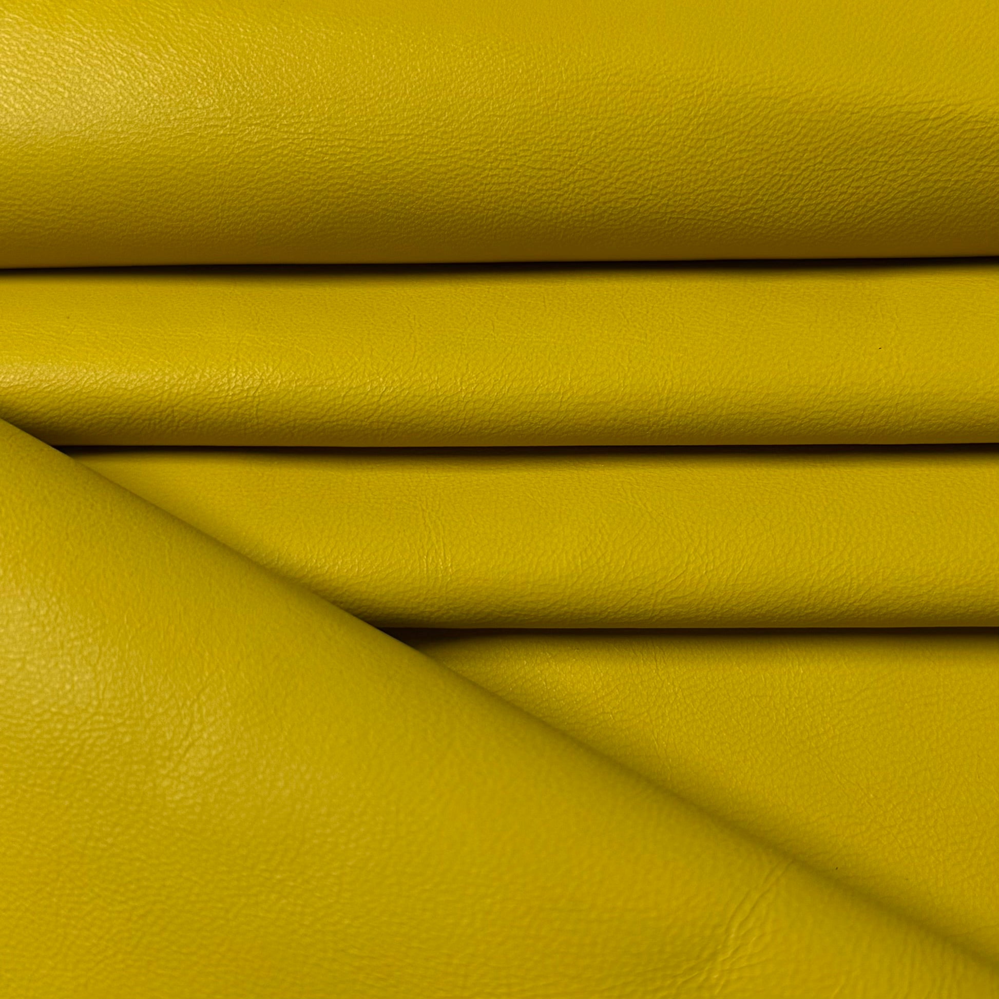 Drum Dyed Lamb Nappa, 1.5 Oz | 100+ Colors