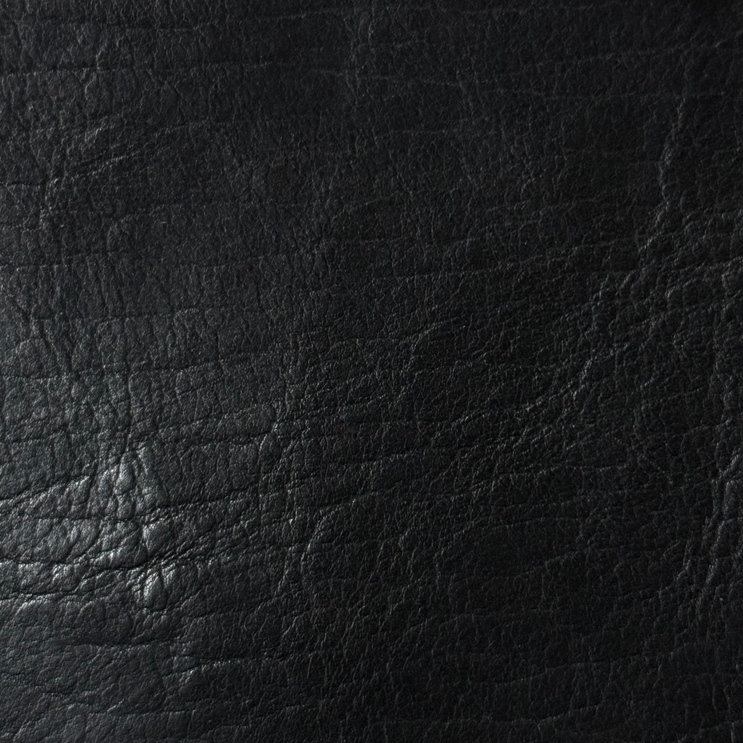 Distressed Veg Tan American Bison, 4 oz | 10+ Colors