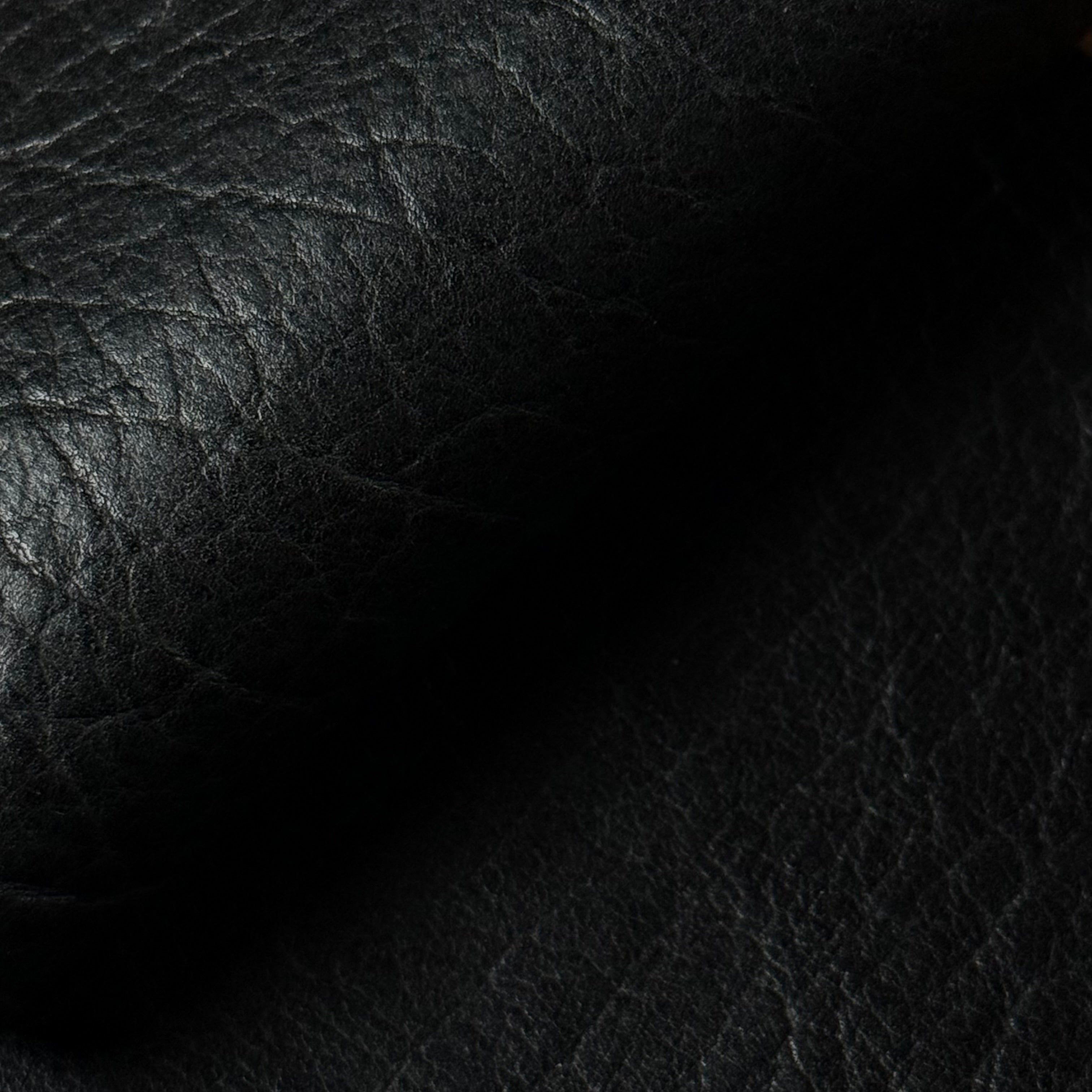 Distressed Veg Tan American Bison, 4 oz | 10+ Colors