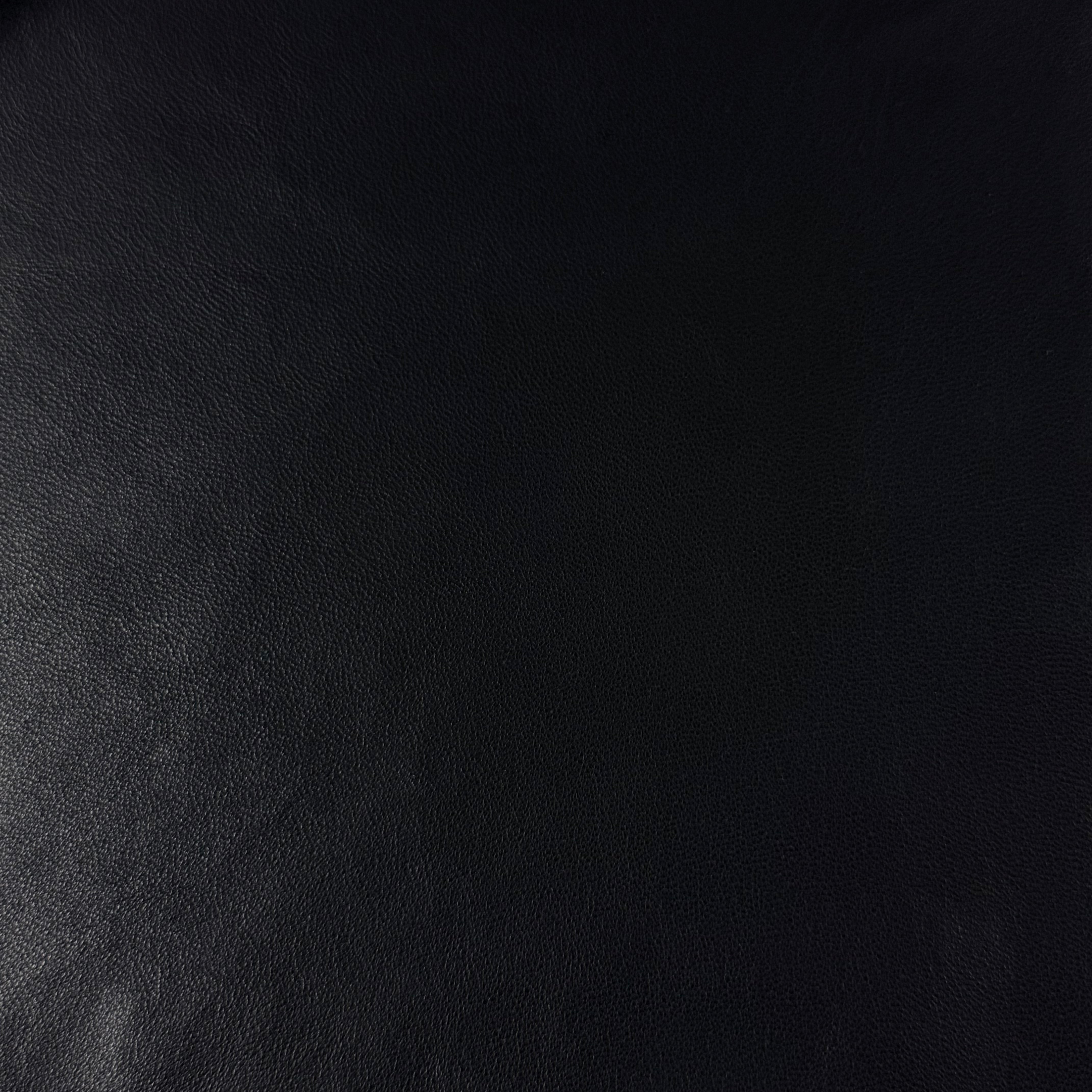 Drum Dyed Lamb Nappa, 1.5 Oz | 100+ Colors