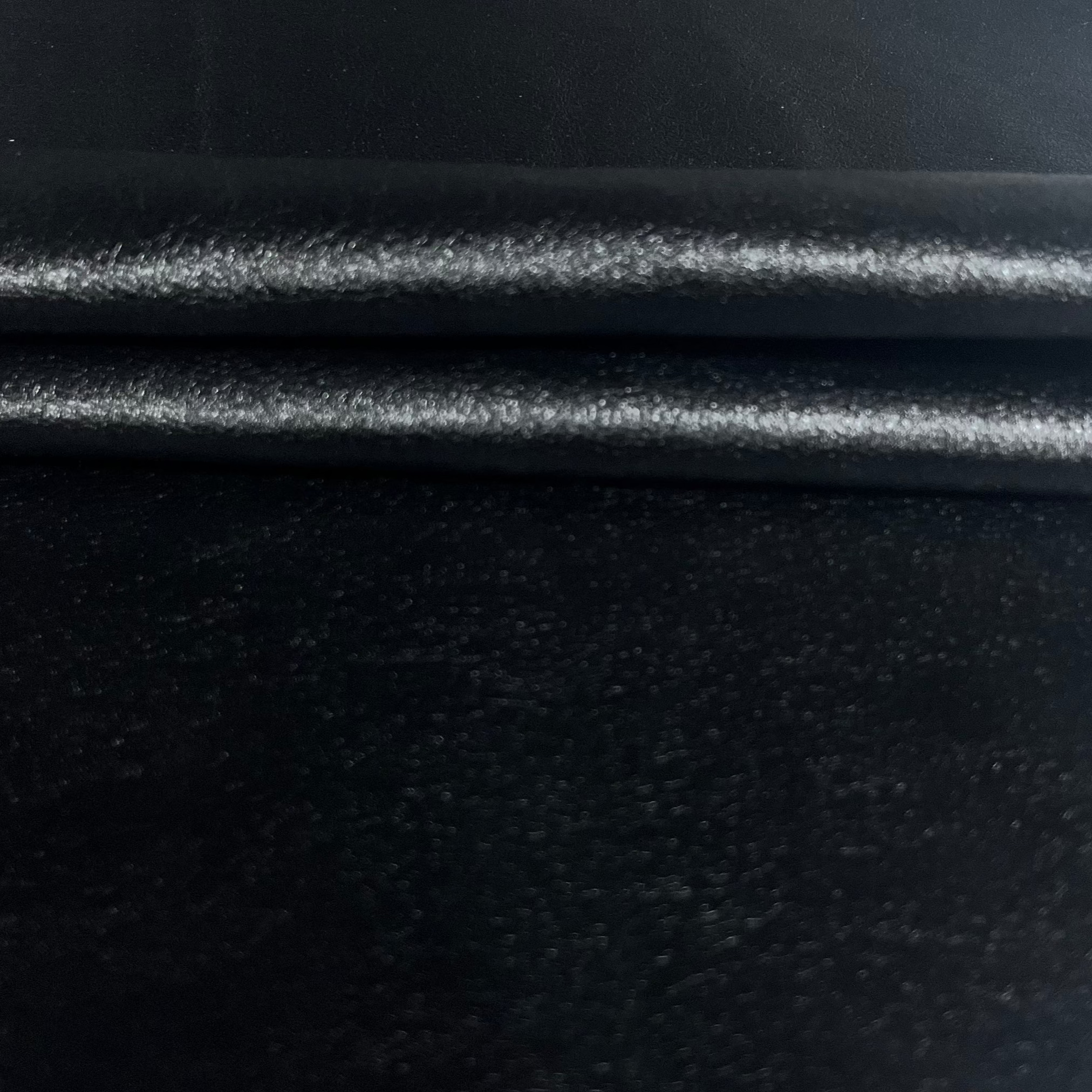 Metallic Foil Plonge Cow, 2 oz | 7 Colors