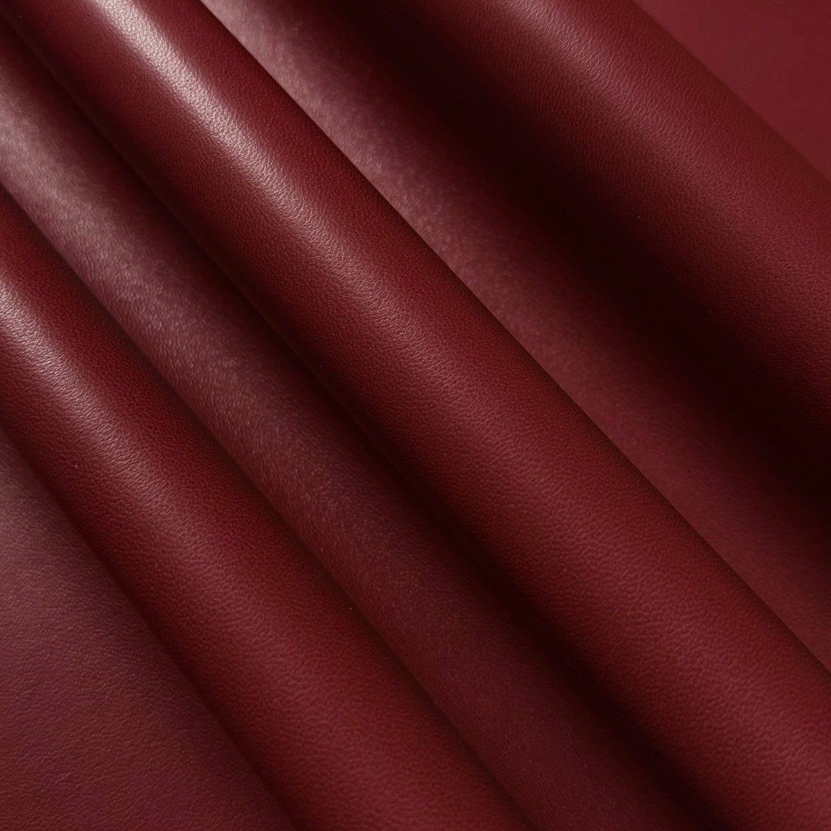 Luxury Aniline Lamb Nappa, 2 oz - 5 Colors