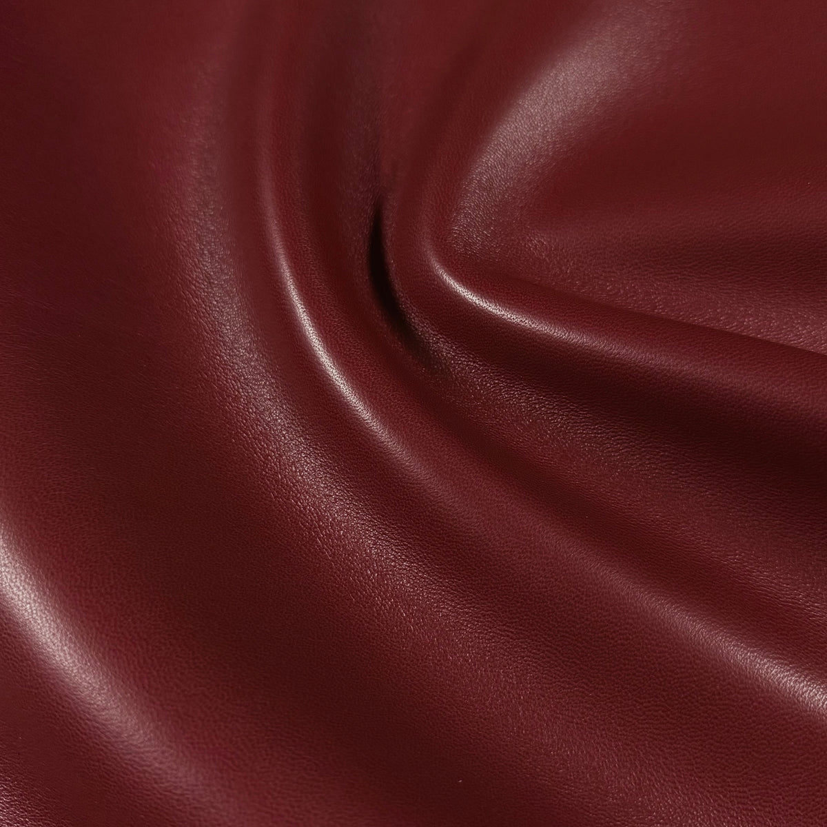 Luxury Aniline Lamb Nappa, 2 oz - 5 Colors