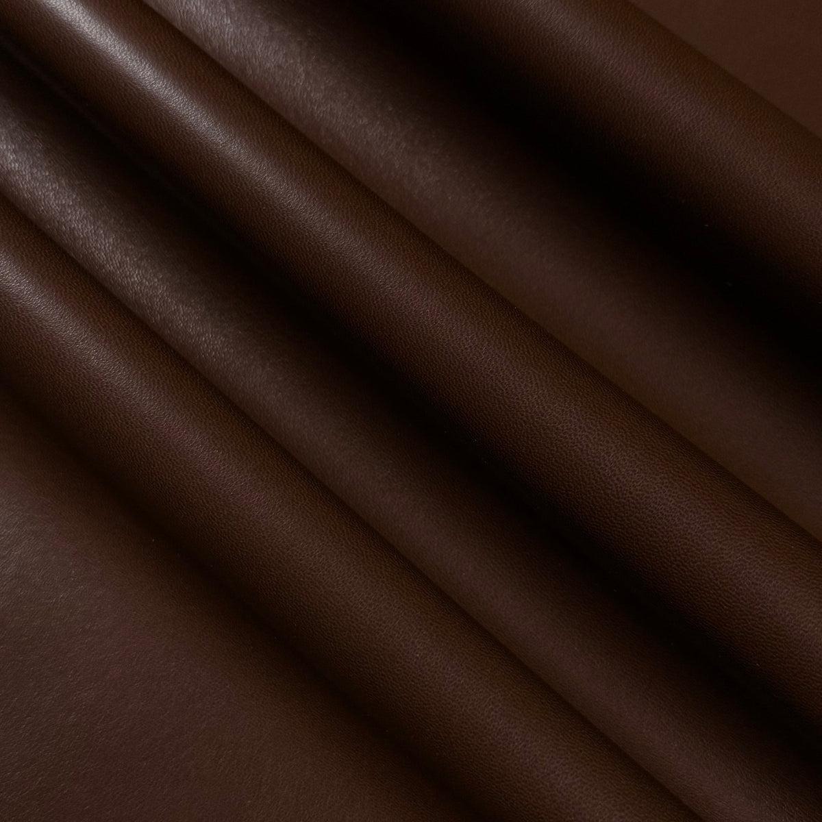 Luxury Aniline Lamb Nappa, 2 oz - 5 Colors