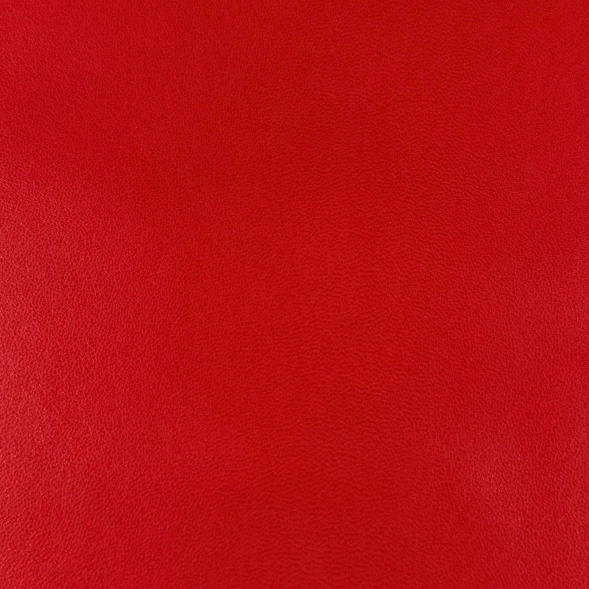 Luxury Aniline Lamb Nappa, 2 oz - 5 Colors