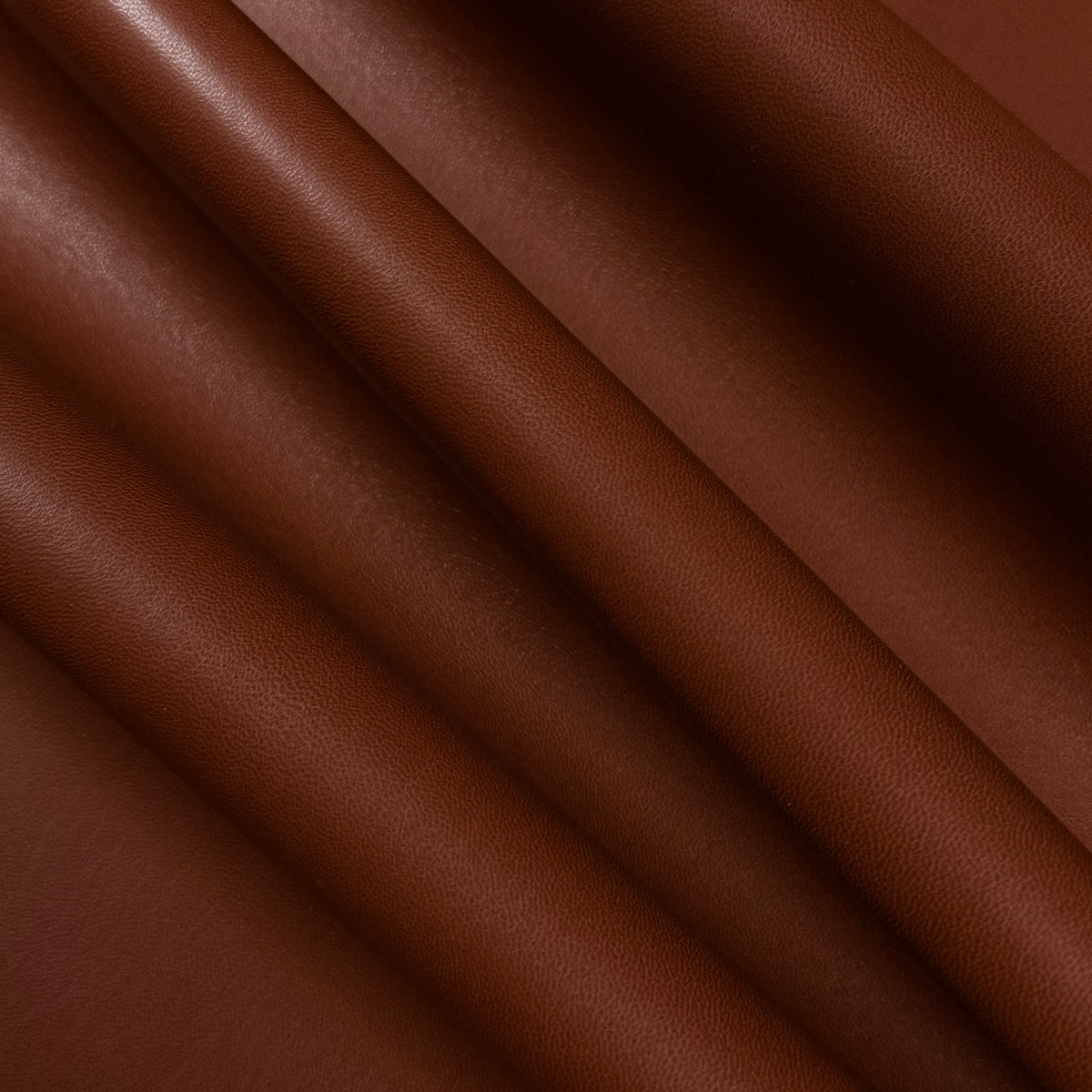 Luxury Aniline Lamb Nappa, 2 oz - 5 Colors