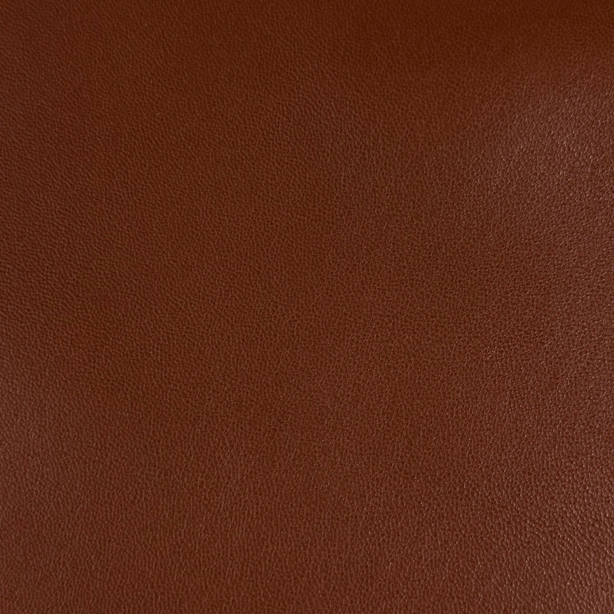 Luxury Aniline Lamb Nappa, 2 oz - 5 Colors