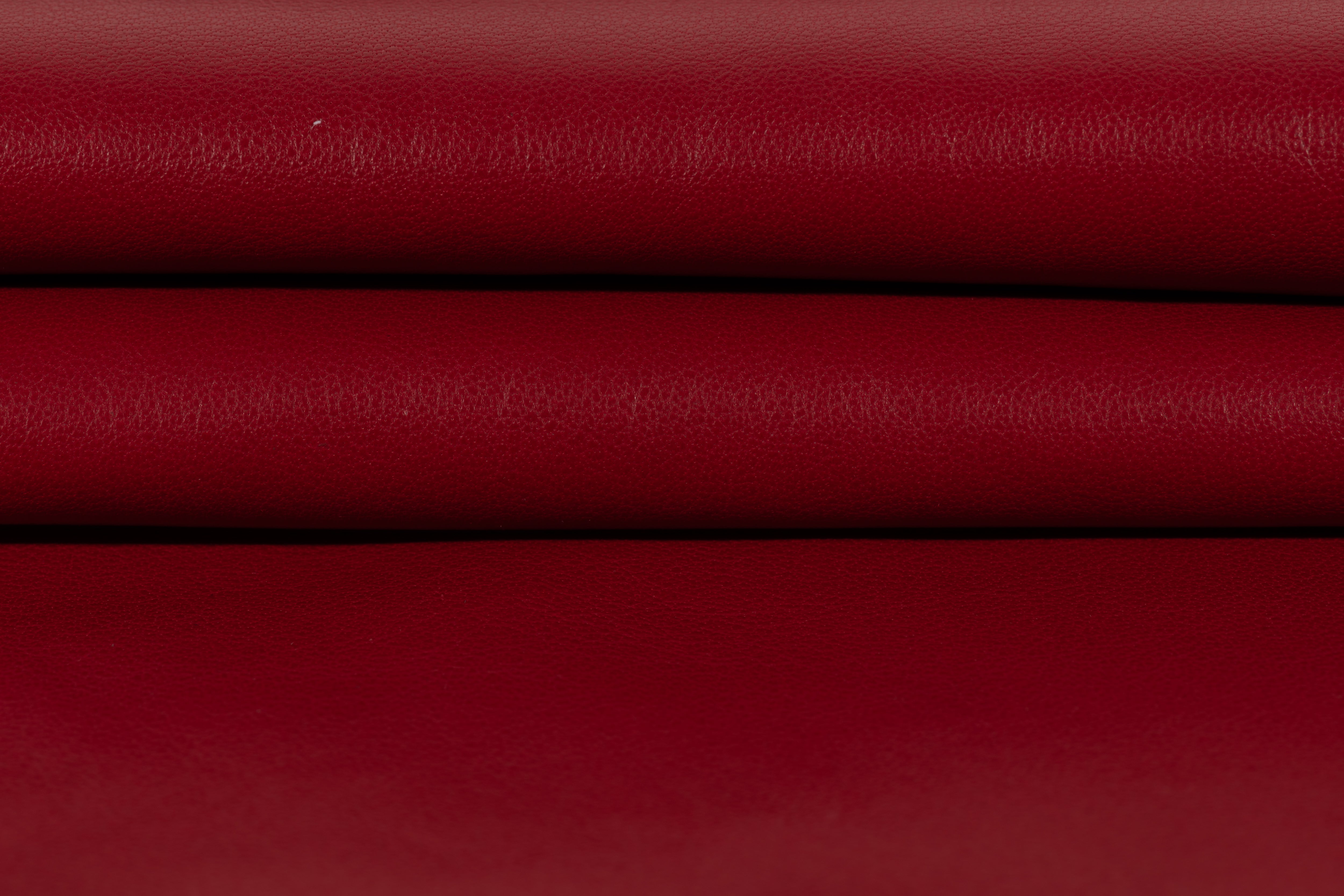 Drum Dyed Lamb Nappa, 1.5 Oz | 90+ Colors