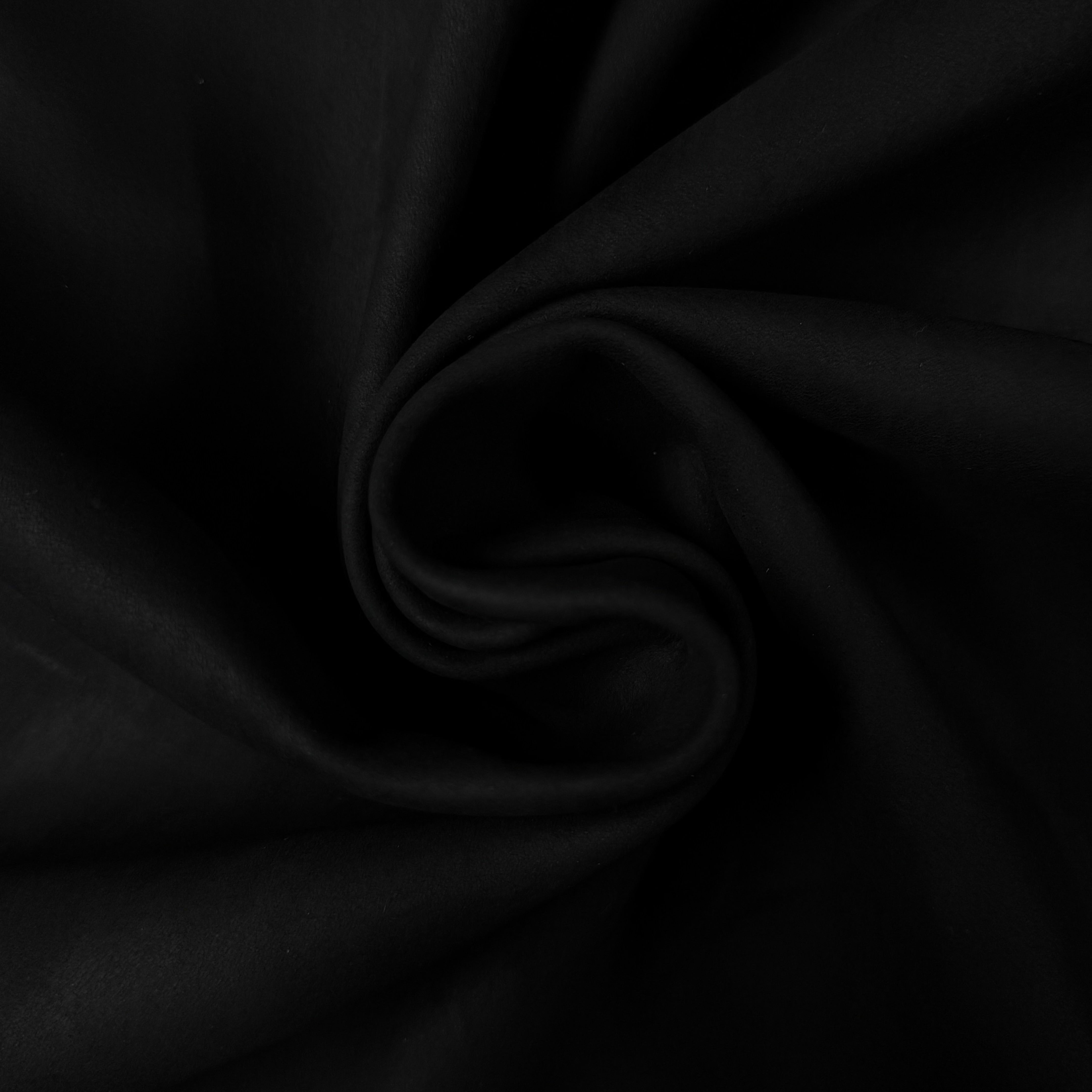 Italian Garment Weight Oiled Buffed Cowhide, 2 oz - 3 Colors