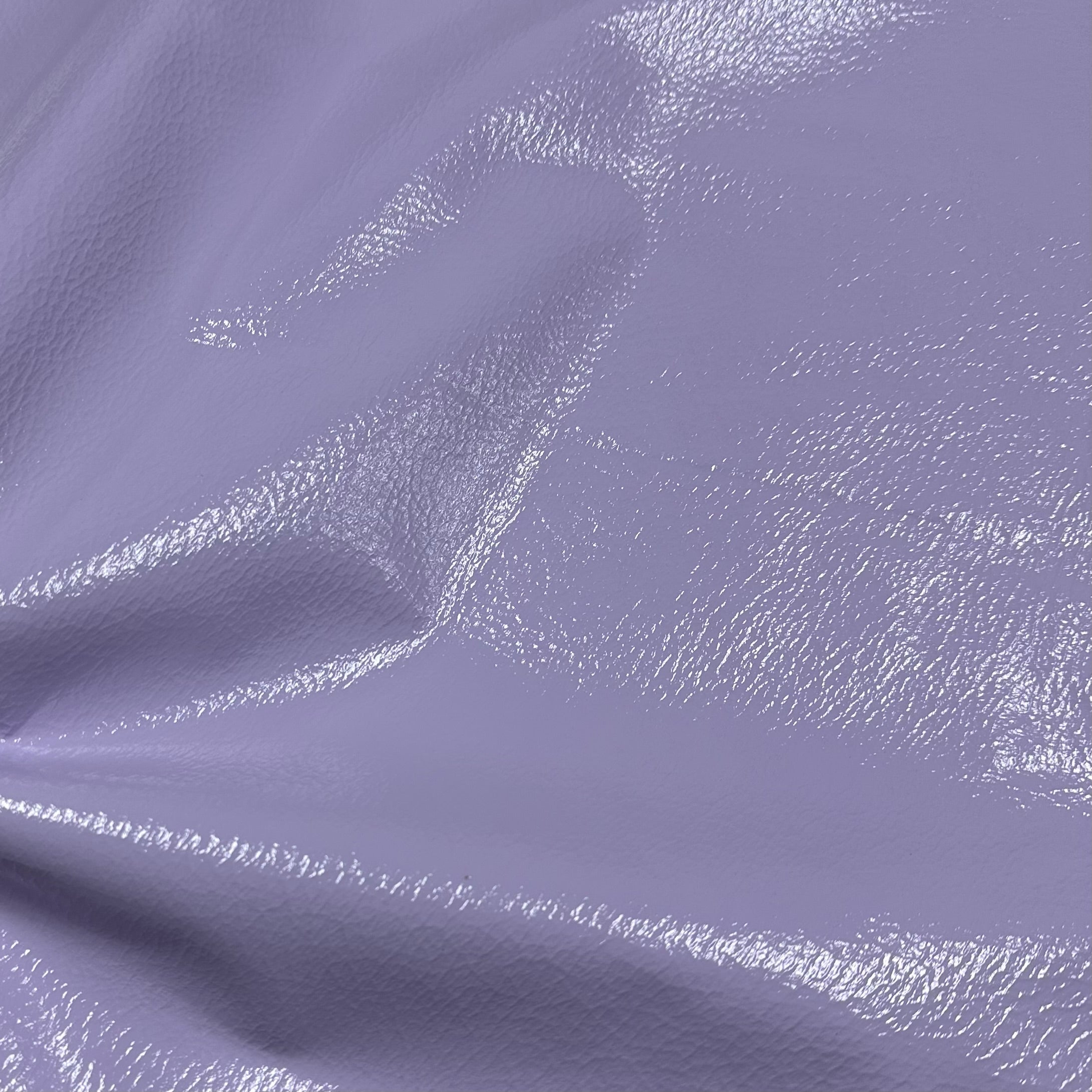 Italian Ripple Patent Lamb, 1-2 oz