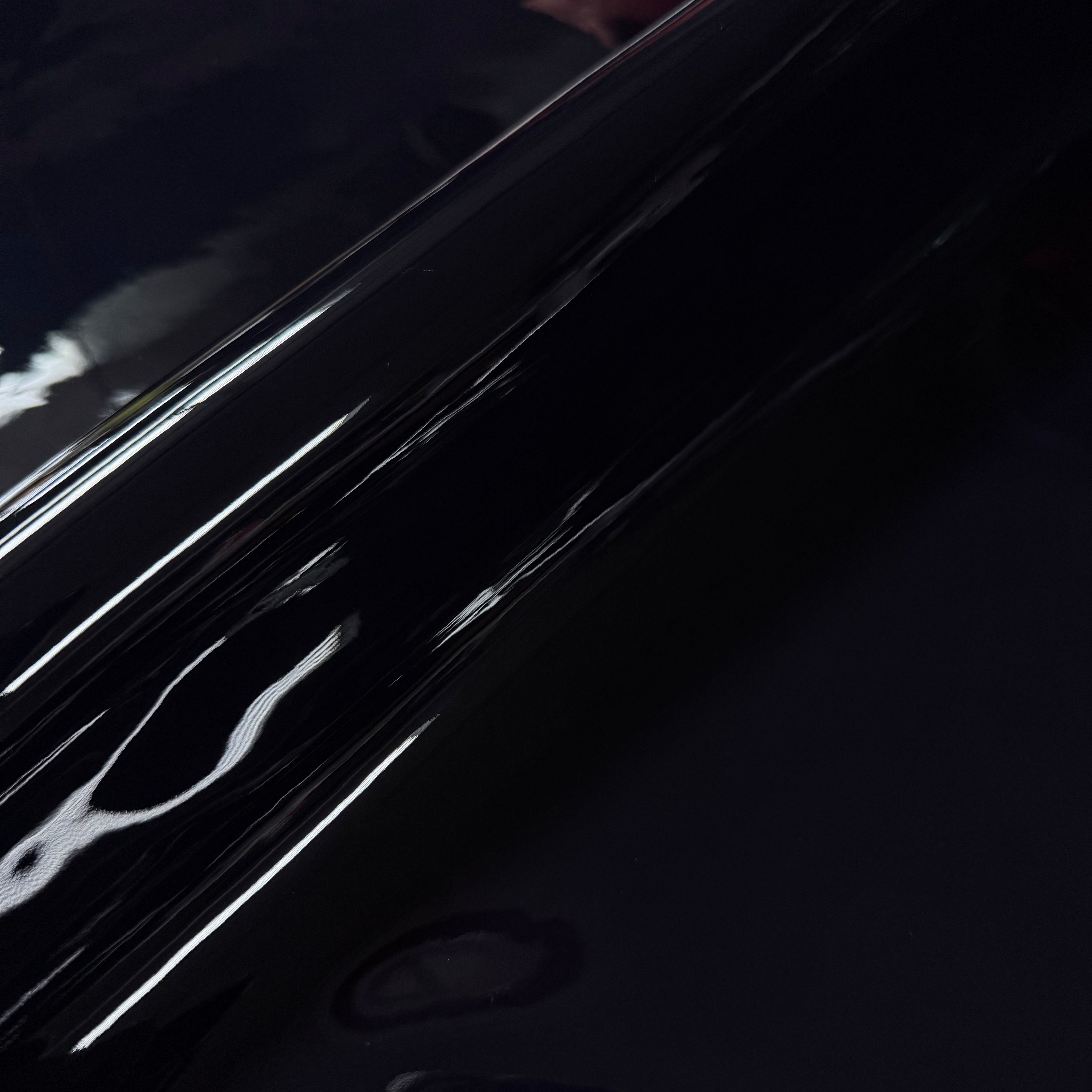 Italian Smooth Patent Lamb, 2 oz