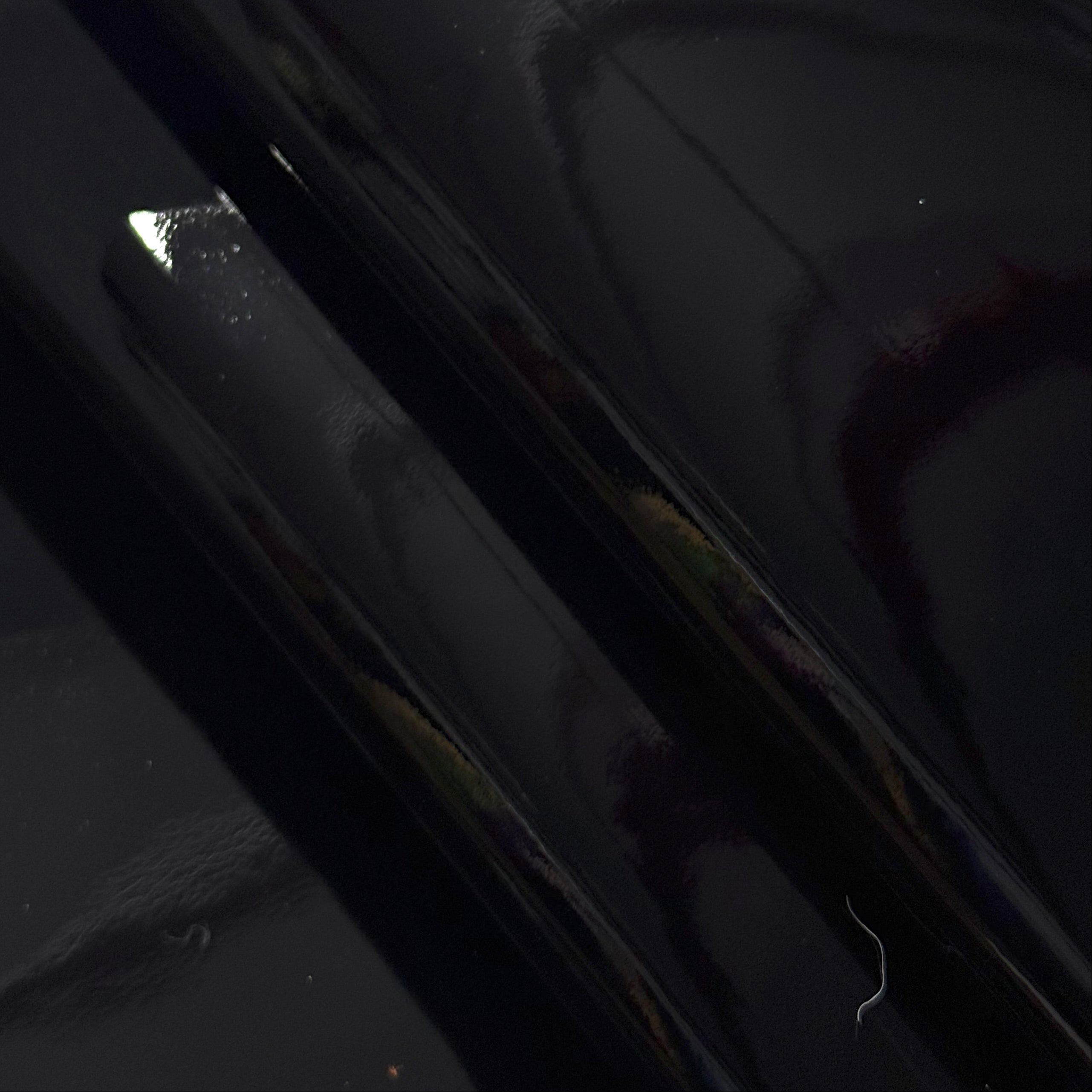 Italian Smooth Patent Lamb, 2 oz